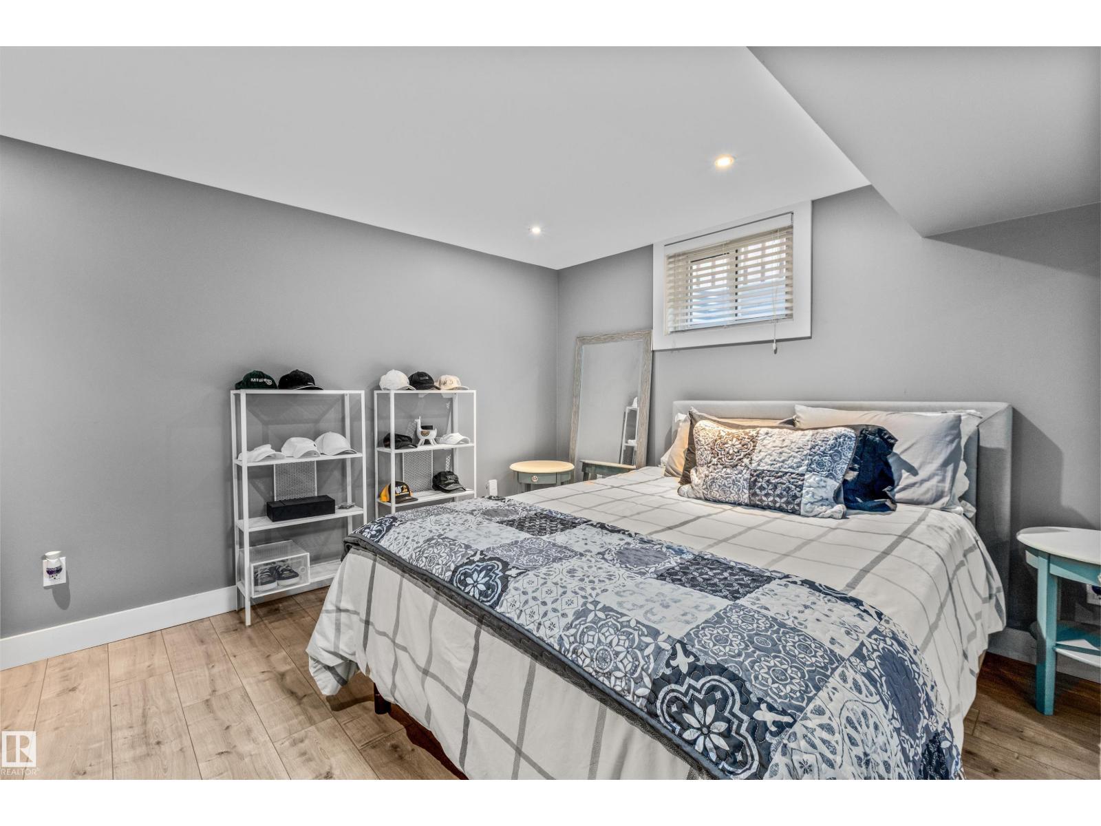 10321 137 St Nw Property Photo 38