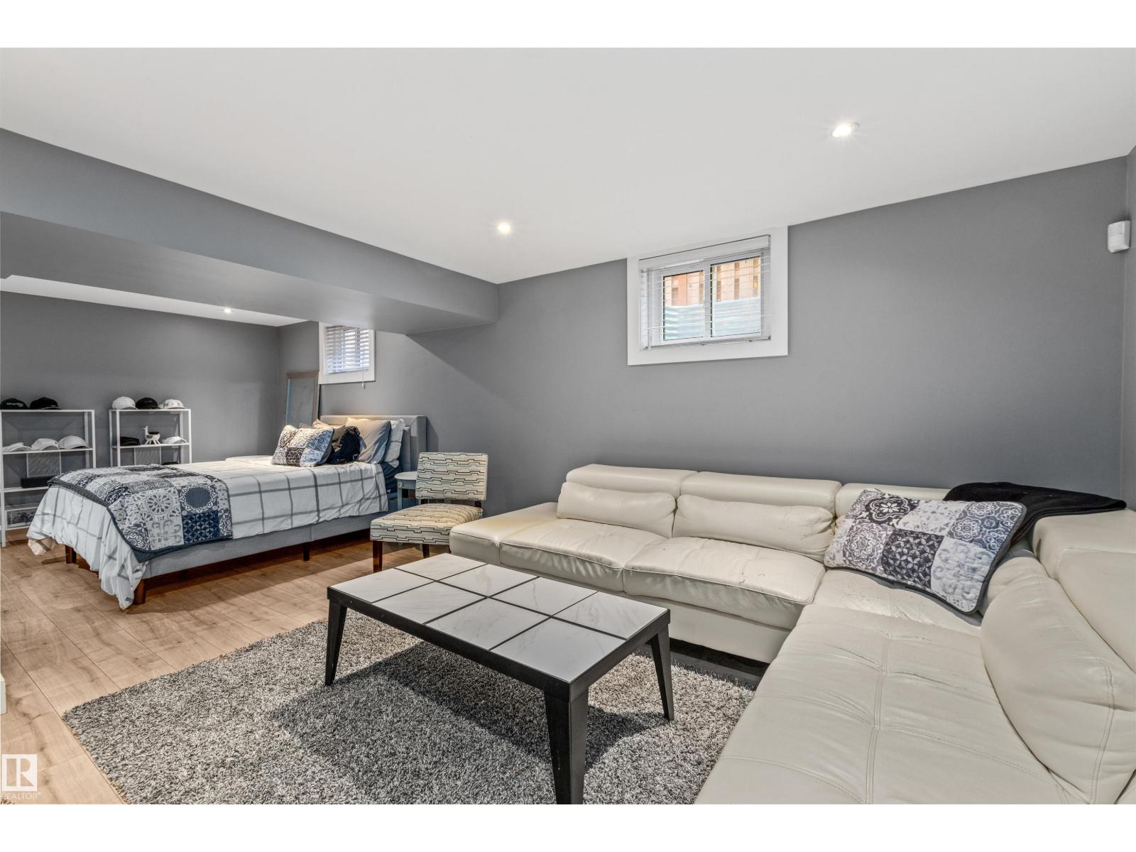 10321 137 St Nw Property Photo 41