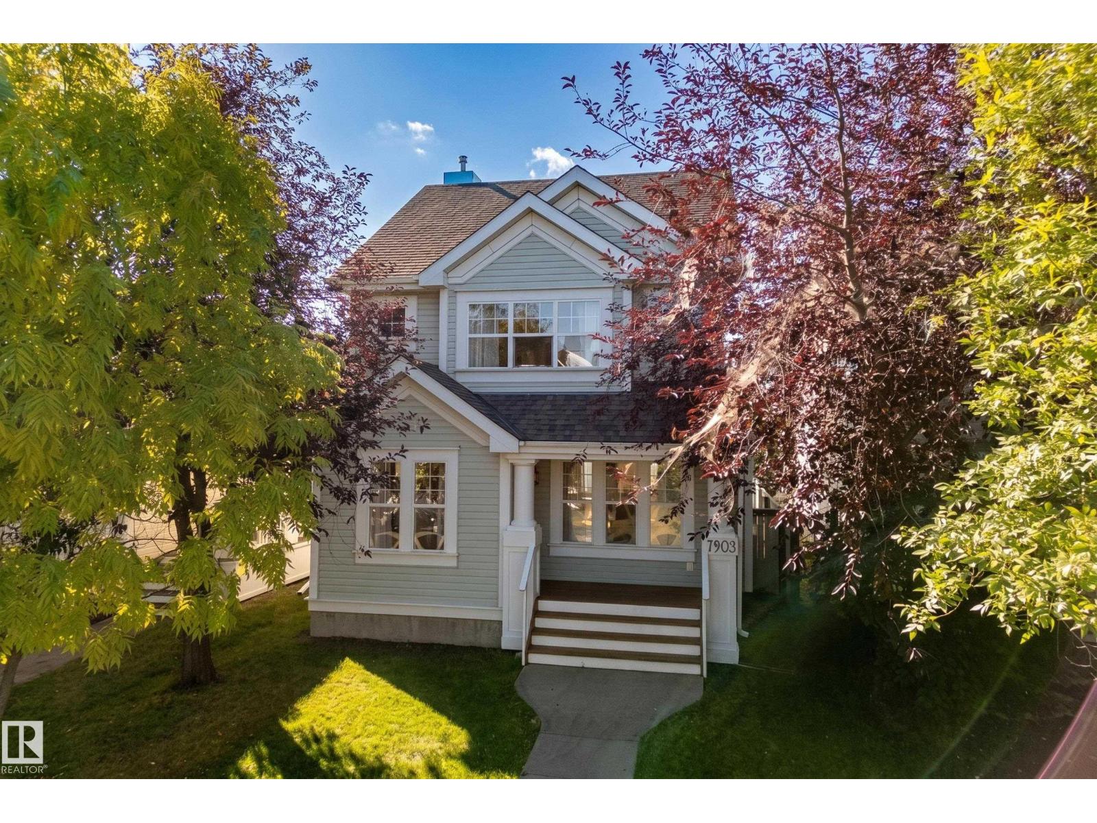 7903 12 Av Sw Sw Property Photo 1