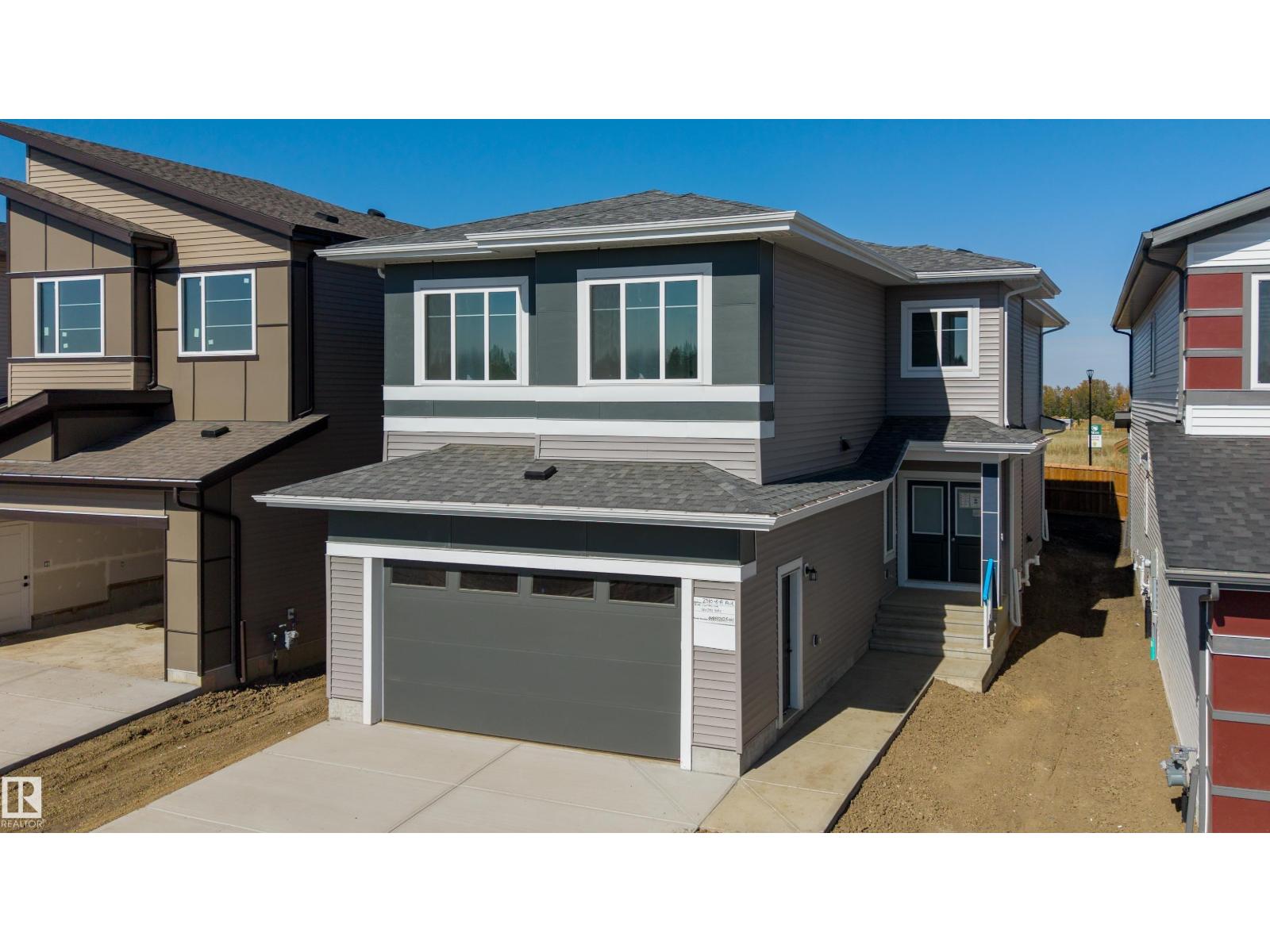 2310 6a Av Sw Property Photo 1