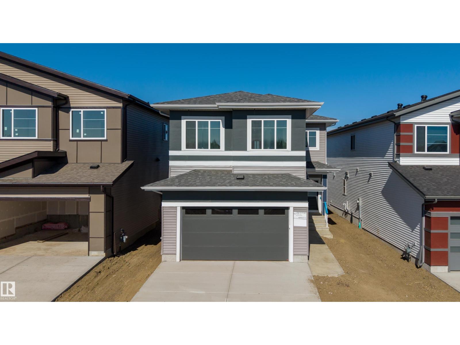 2310 6a Av Sw Property Photo 2