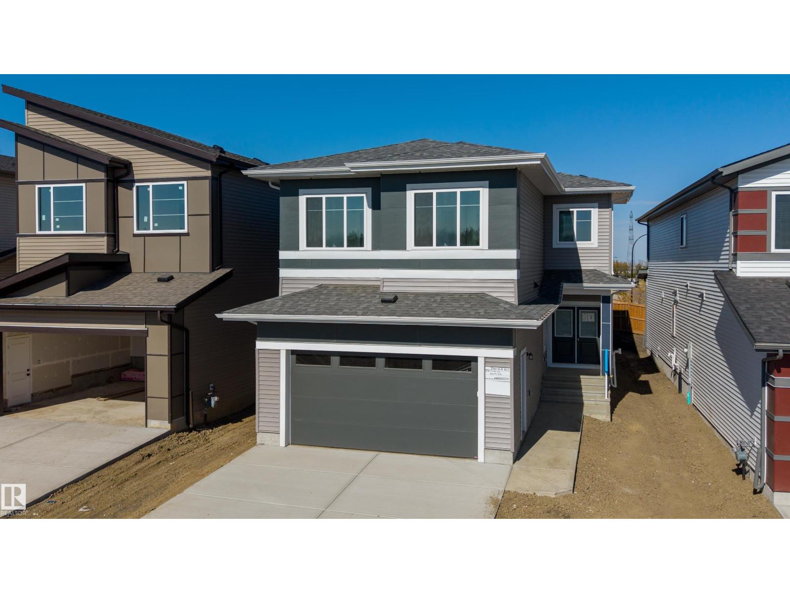 2310 6a Av Sw Property Photo 3