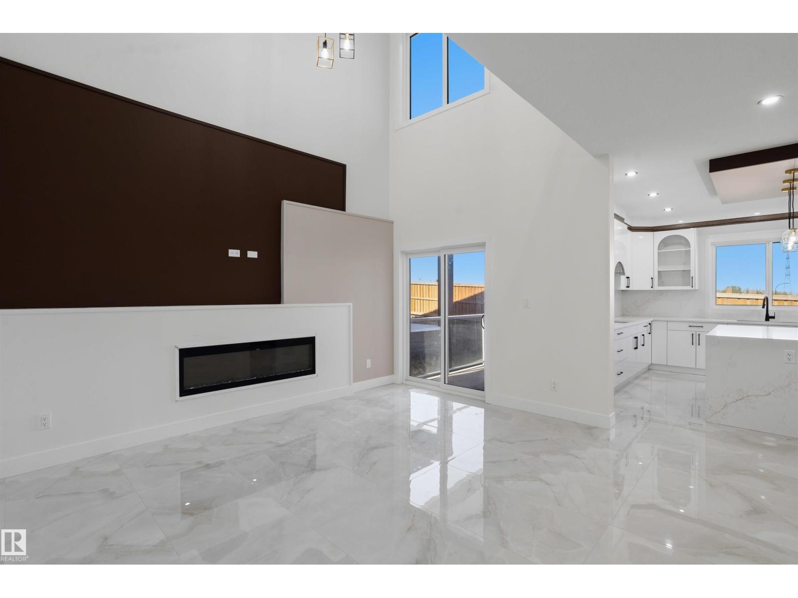2310 6a Av Sw Property Photo 10