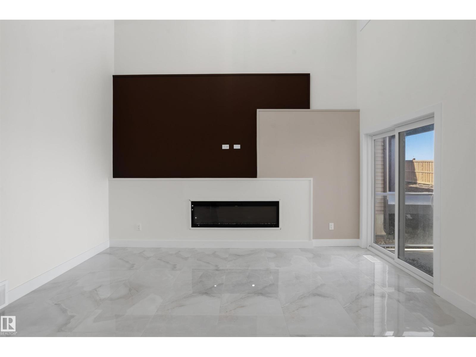 2310 6a Av Sw Property Photo 11