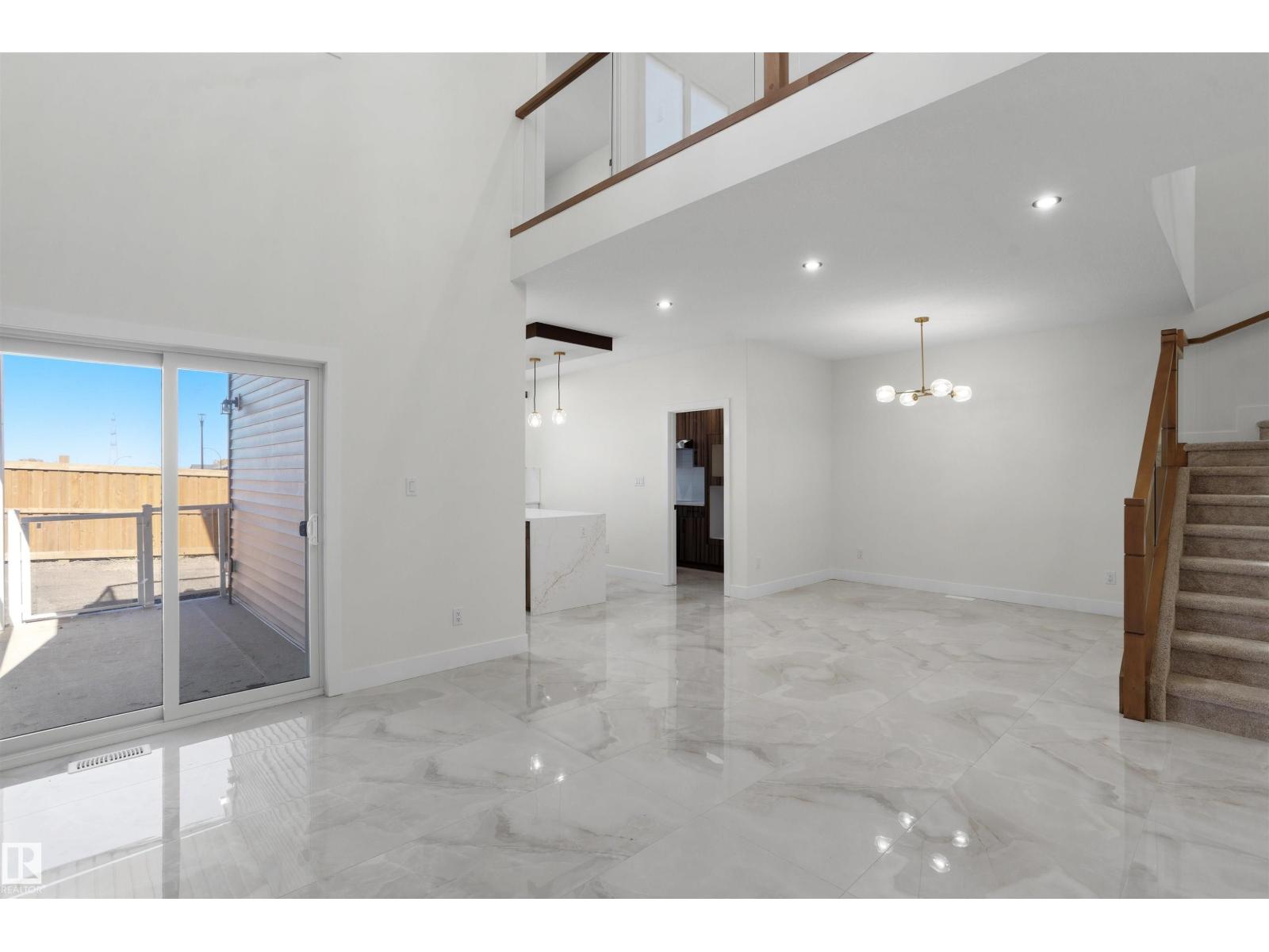 2310 6a Av Sw Property Photo 12