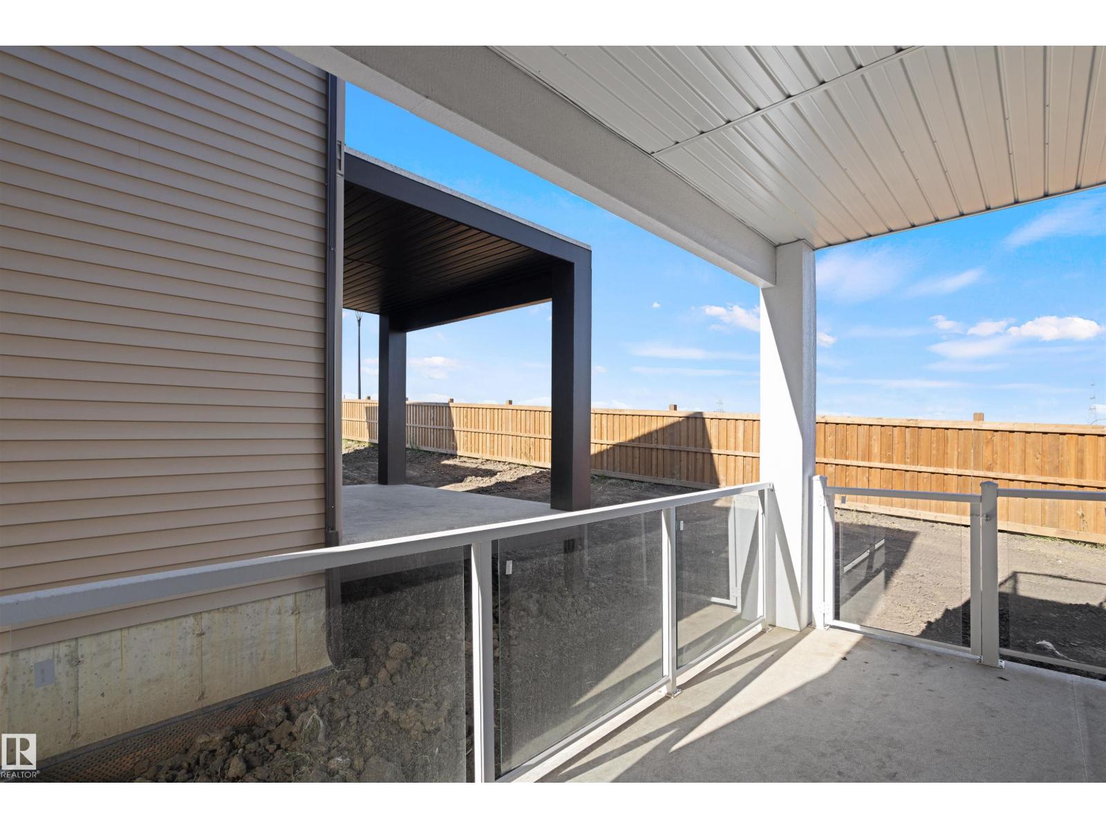 2310 6a Av Sw Property Photo 13