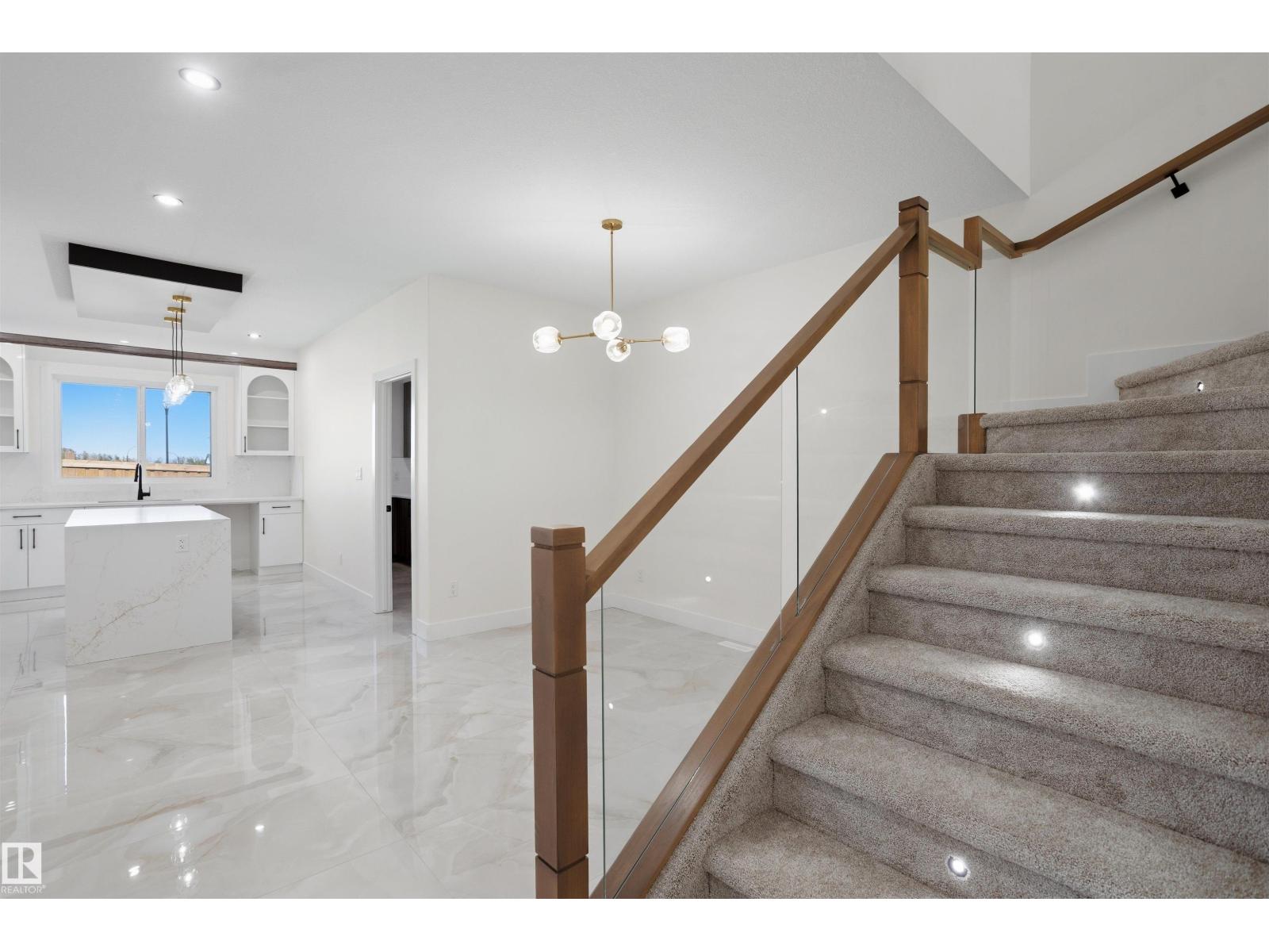 2310 6a Av Sw Property Photo 25