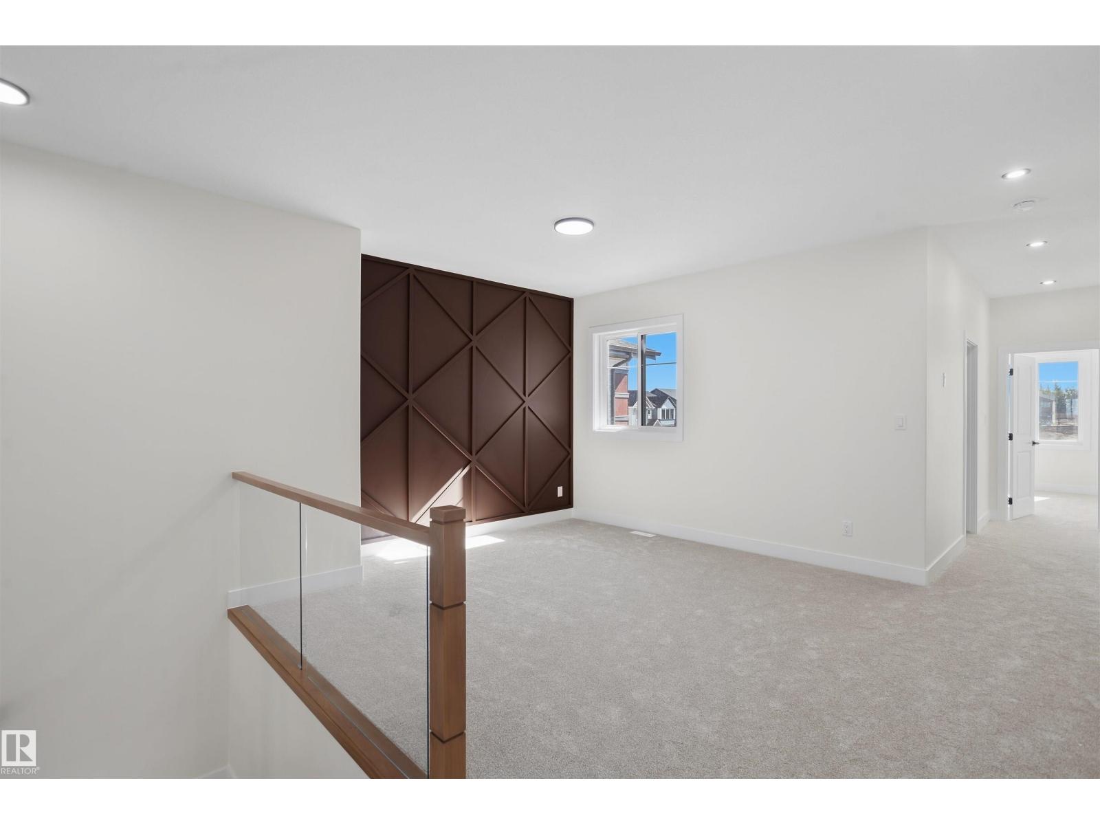 2310 6a Av Sw Property Photo 26