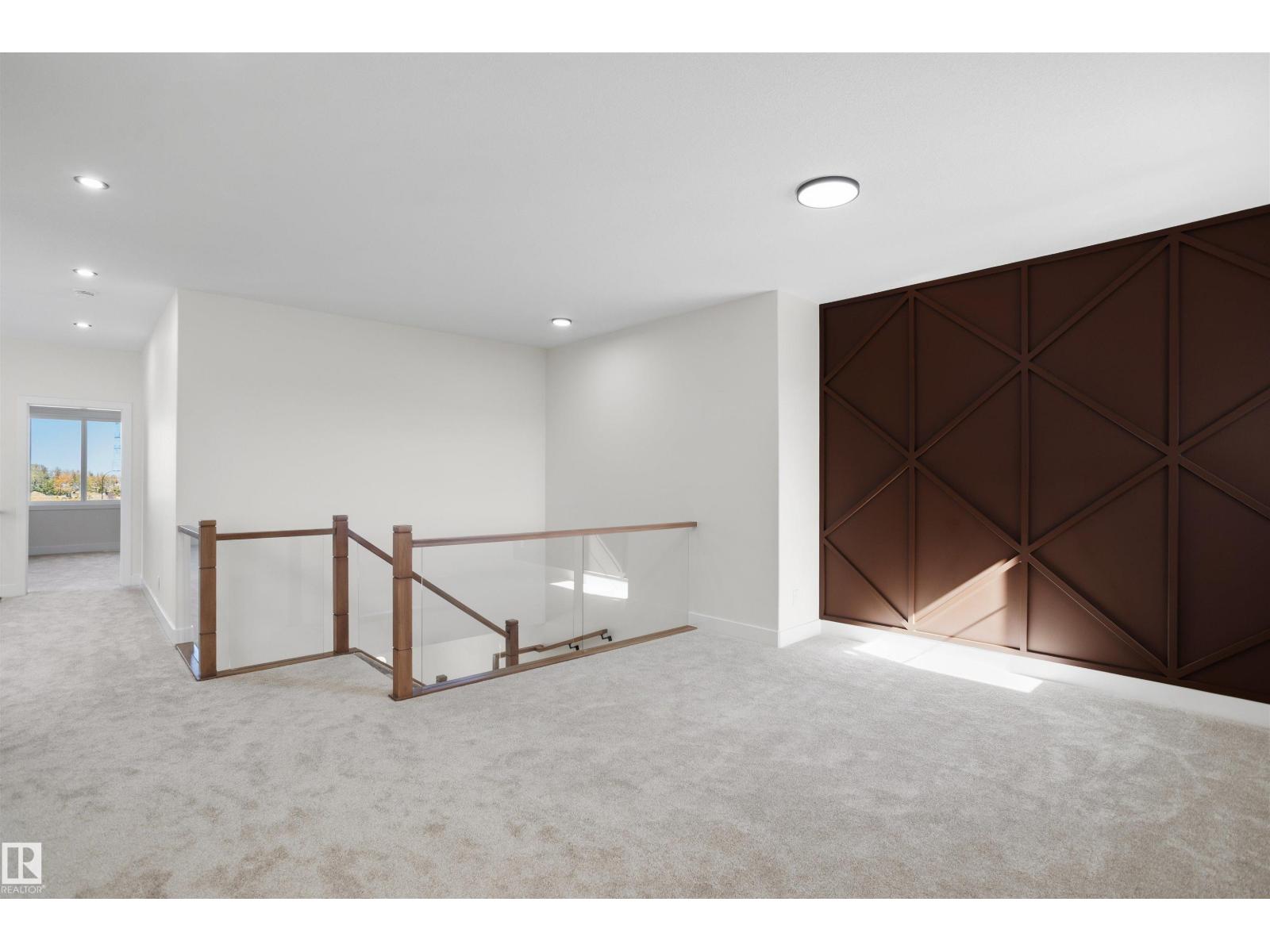 2310 6a Av Sw Property Photo 27