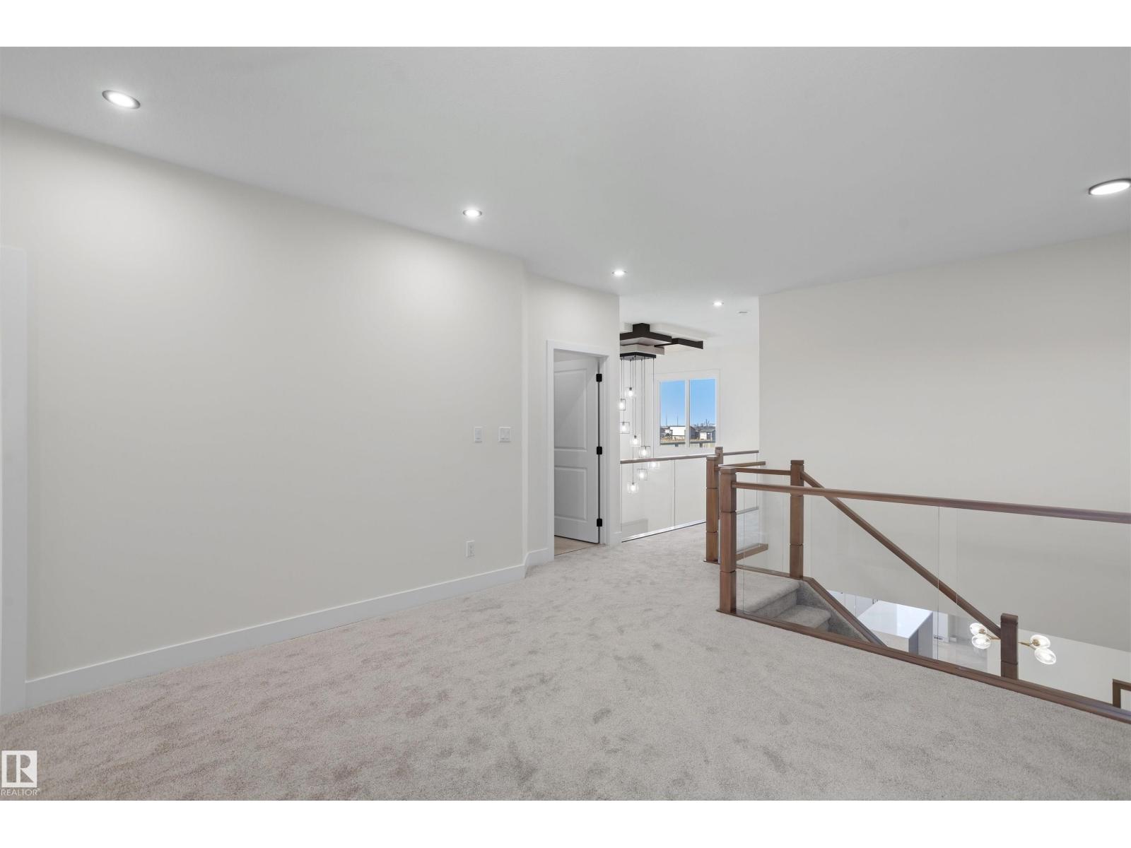 2310 6a Av Sw Property Photo 28