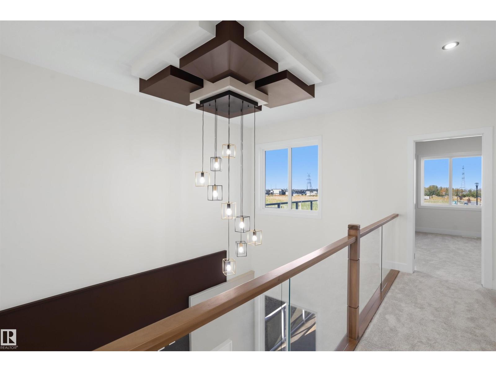 2310 6a Av Sw Property Photo 29