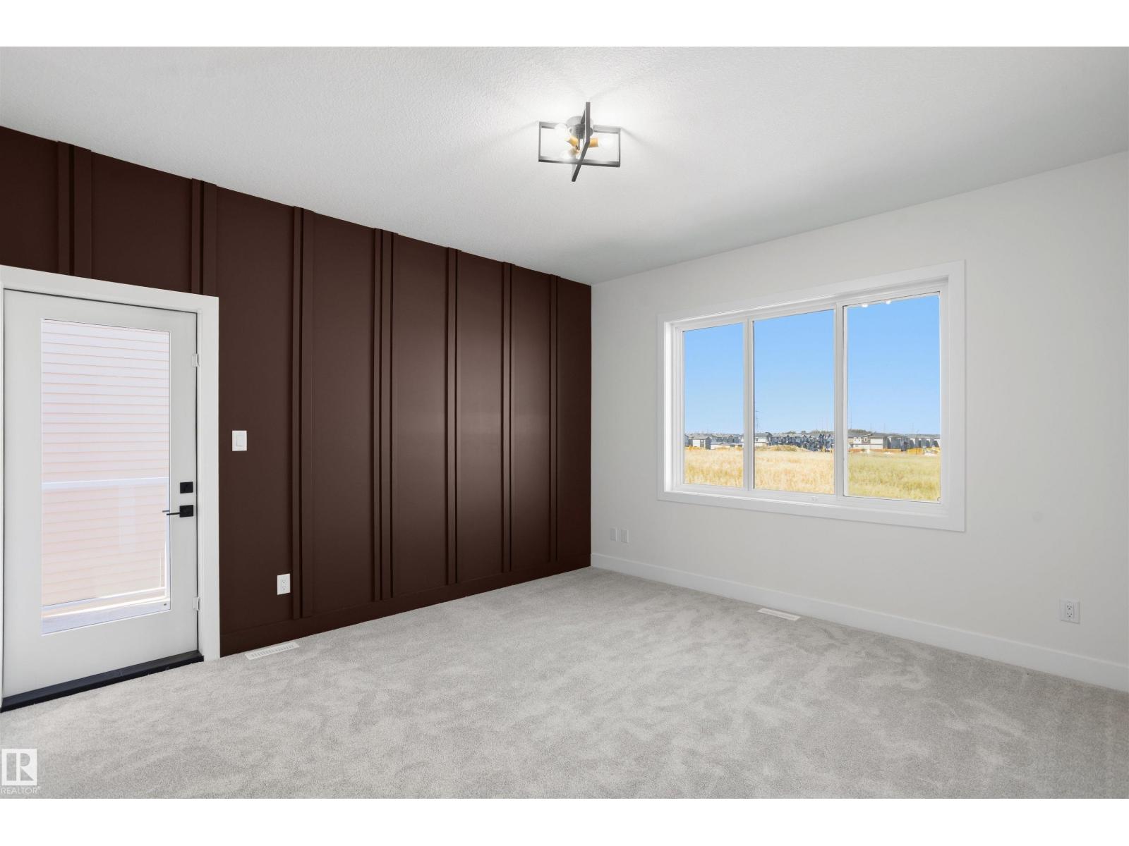 2310 6a Av Sw Property Photo 30