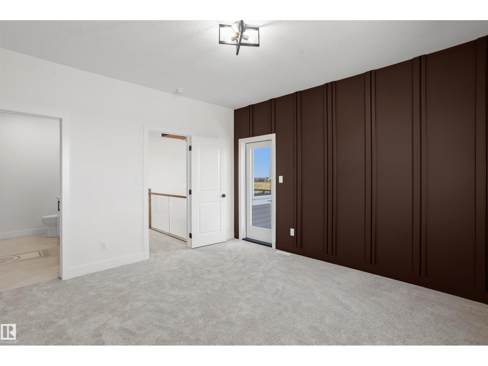 2310 6a Av Sw Property Photo 31