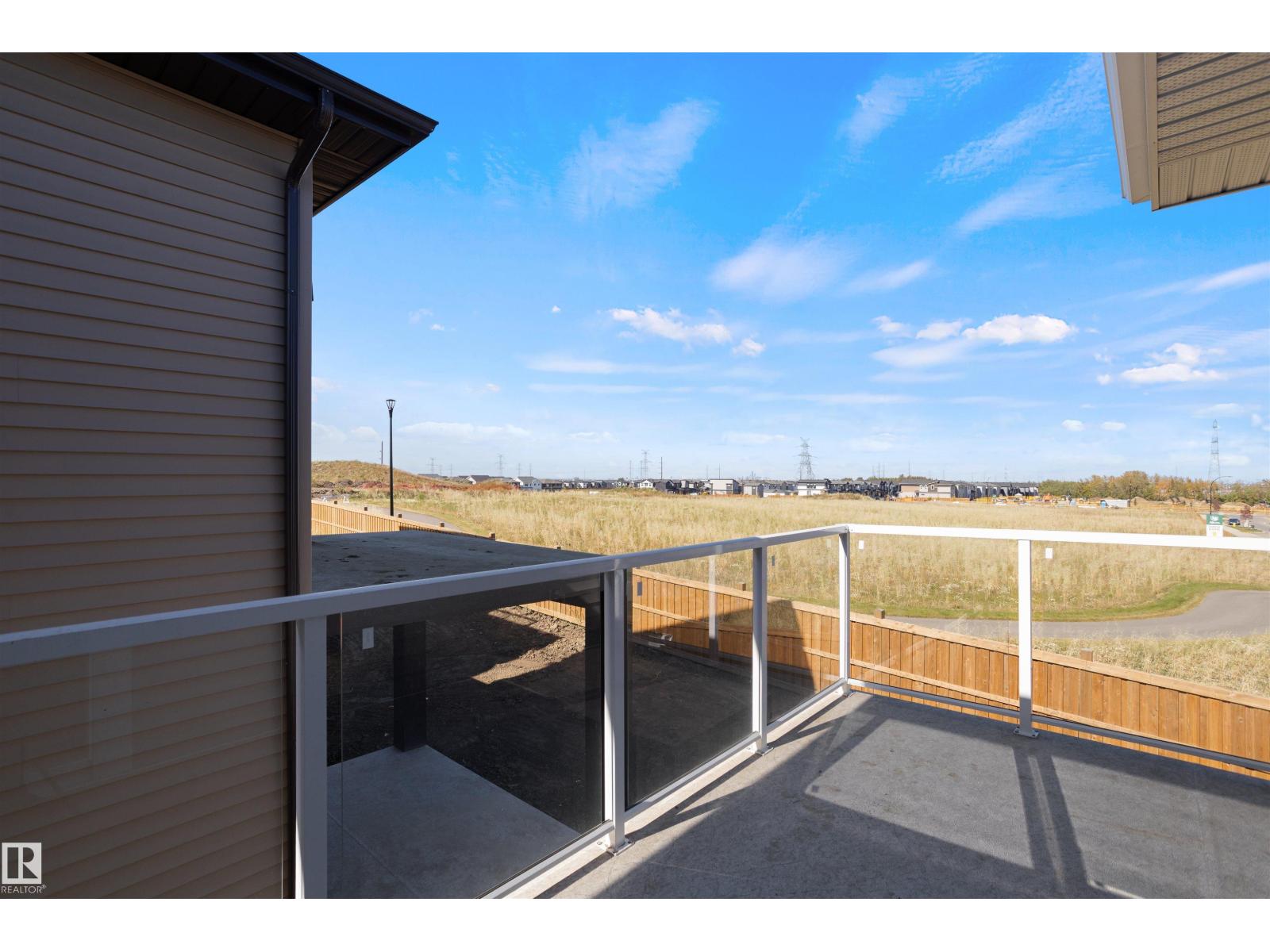 2310 6a Av Sw Property Photo 32