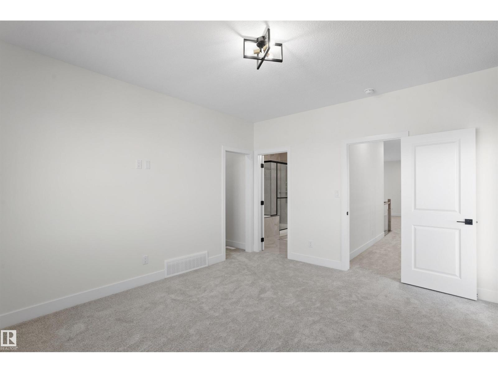 2310 6a Av Sw Property Photo 33
