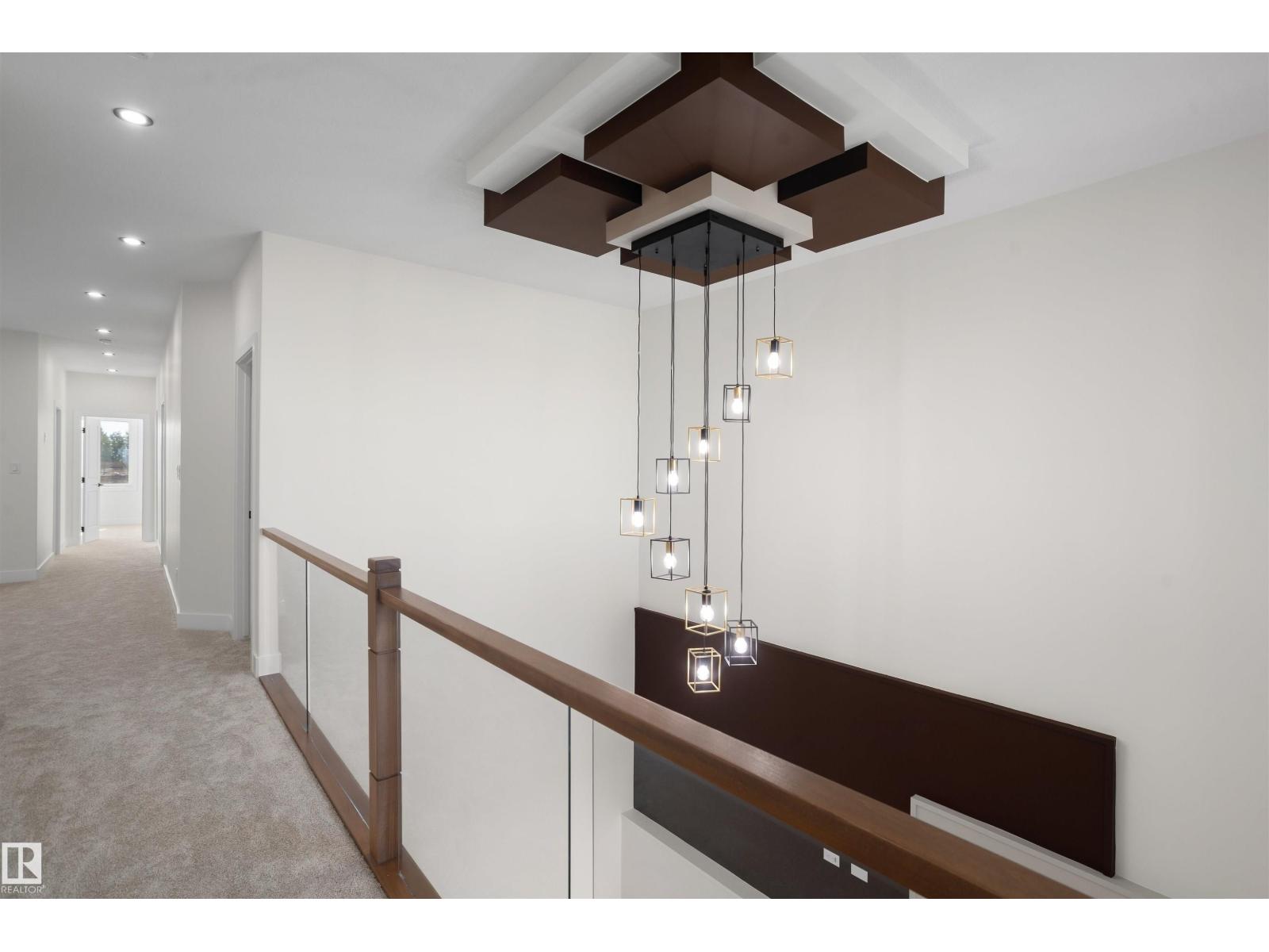 2310 6a Av Sw Property Photo 38