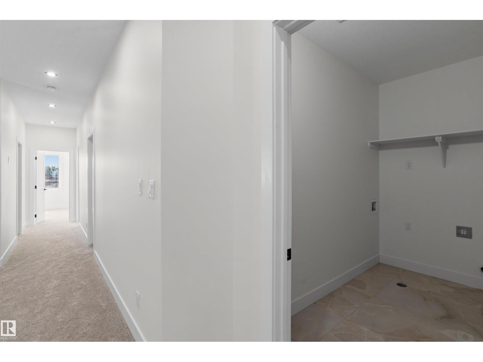2310 6a Av Sw Property Photo 39