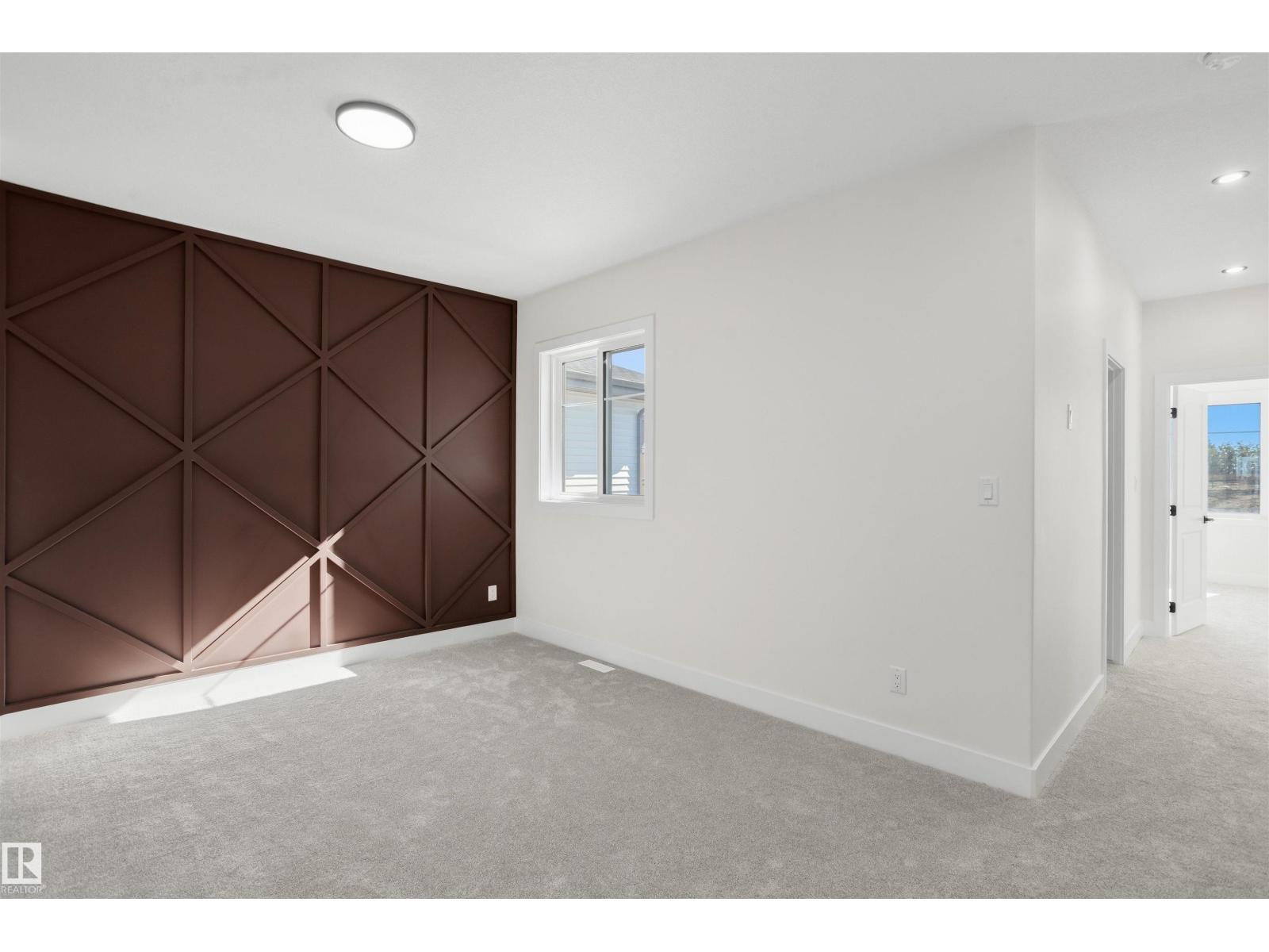 2310 6a Av Sw Property Photo 40