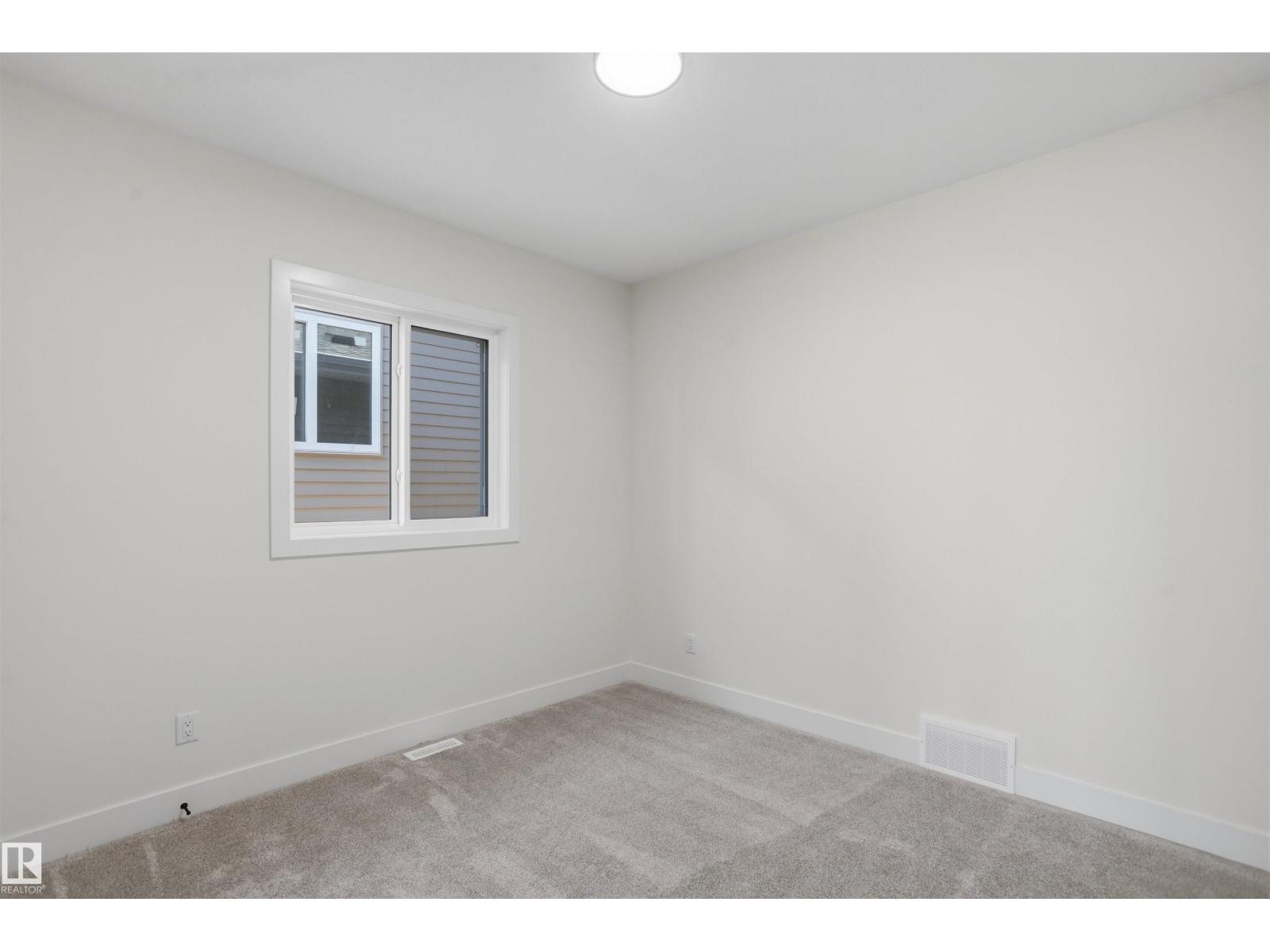2310 6a Av Sw Property Photo 41