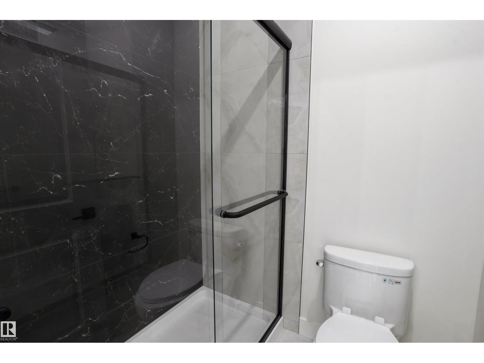 2310 6a Av Sw Property Photo 44