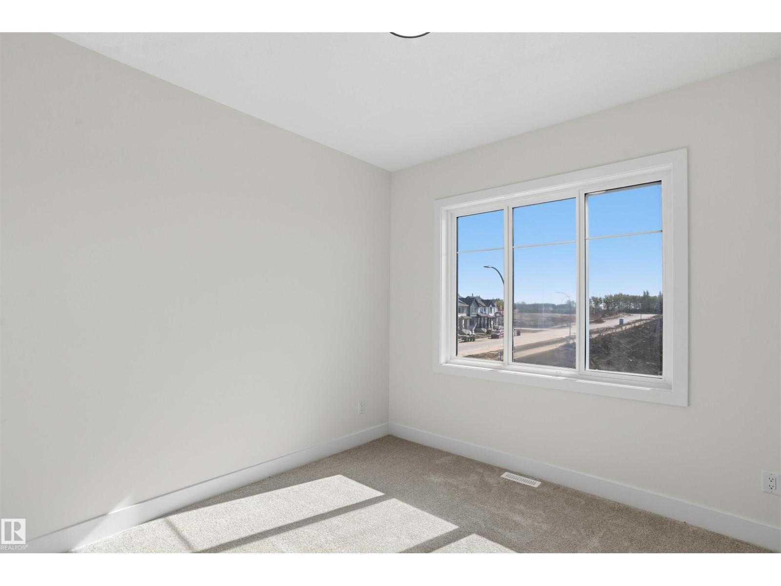 2310 6a Av Sw Property Photo 47