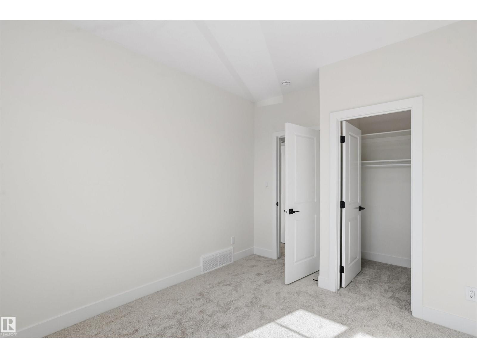 2310 6a Av Sw Property Photo 48