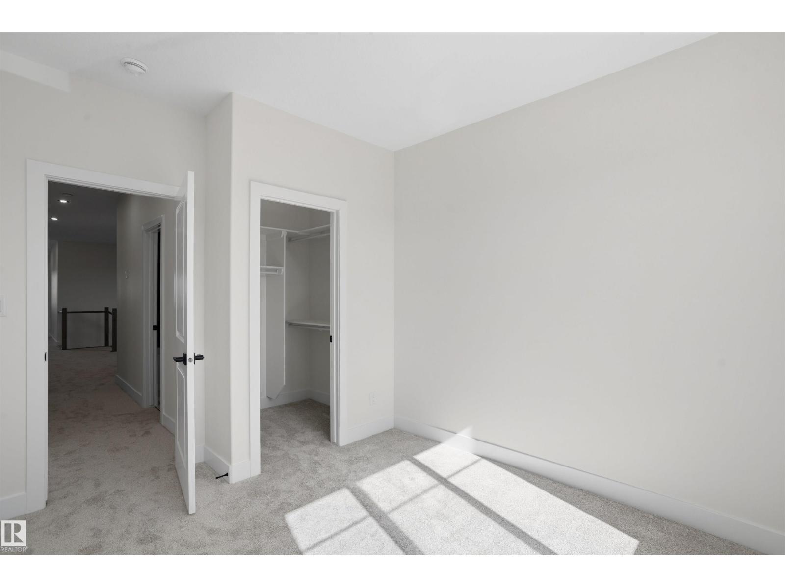 2310 6a Av Sw Property Photo 49