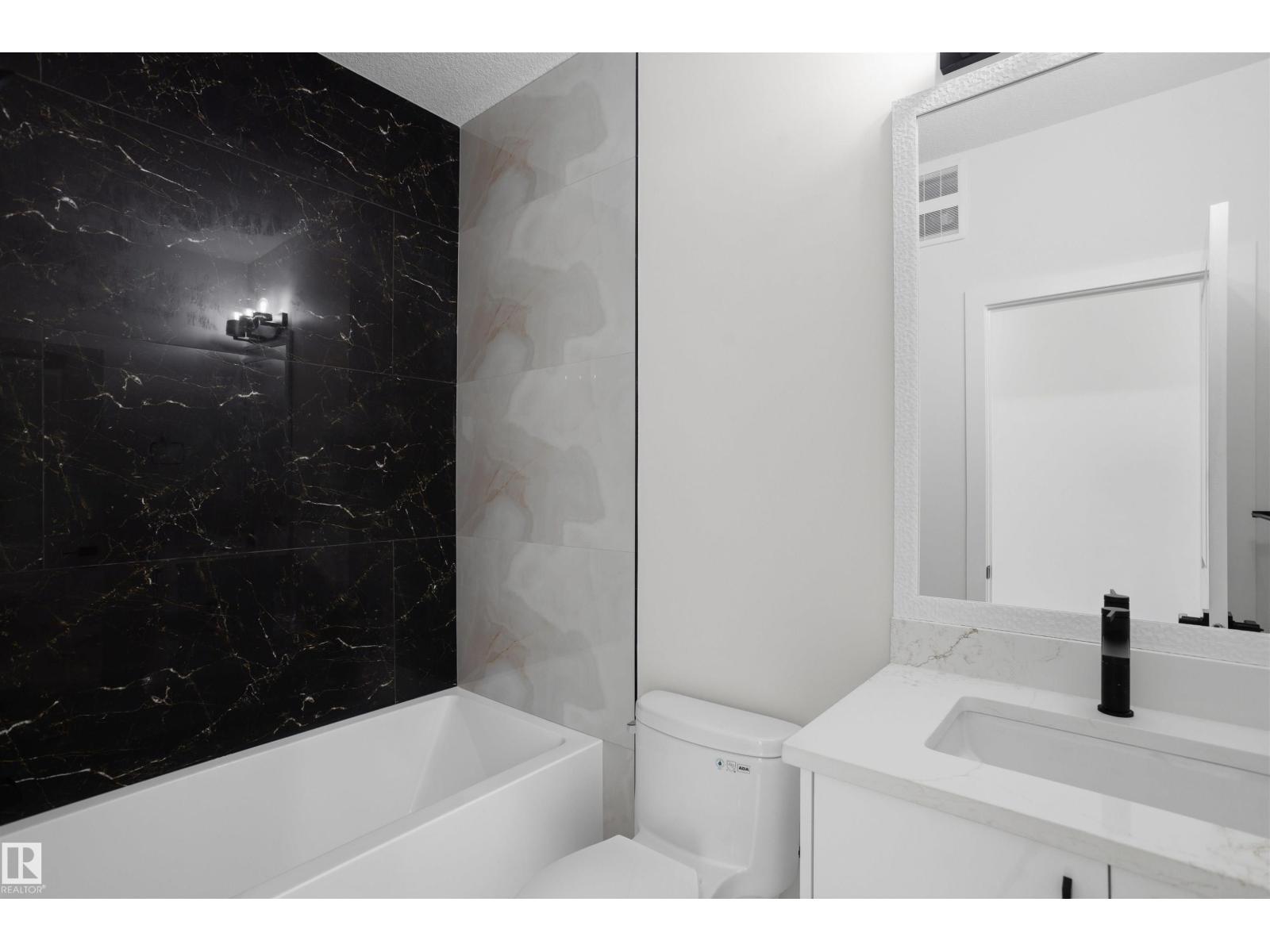 2310 6a Av Sw Property Photo 50