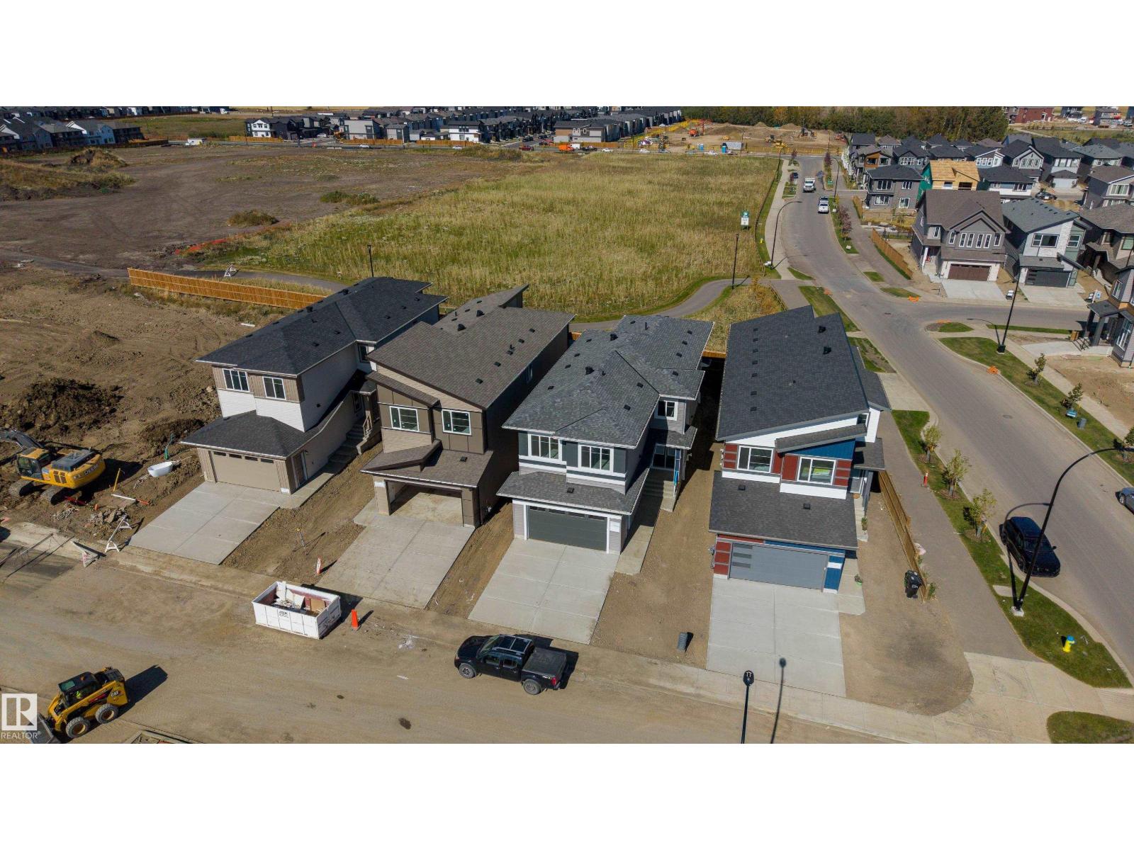 2310 6a Av Sw Property Photo 51