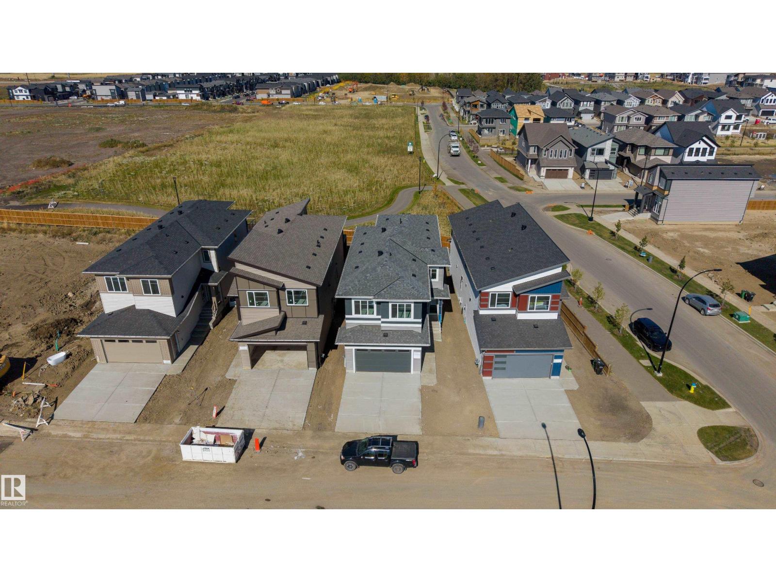 2310 6a Av Sw Property Photo 52