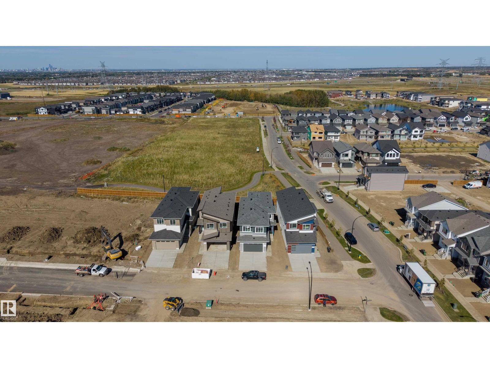 2310 6a Av Sw Property Photo 53