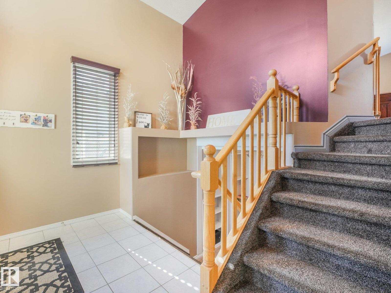 247 Hooper Cr Nw Property Photo 6