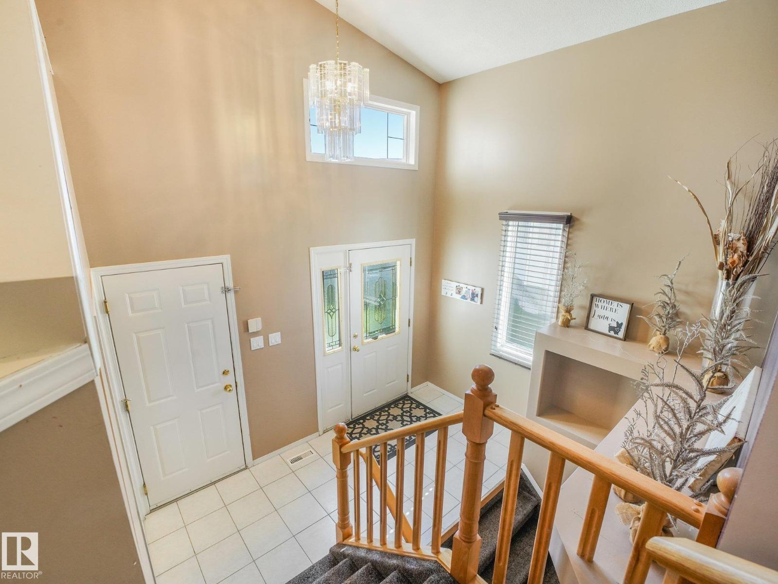 247 Hooper Cr Nw Property Photo 7