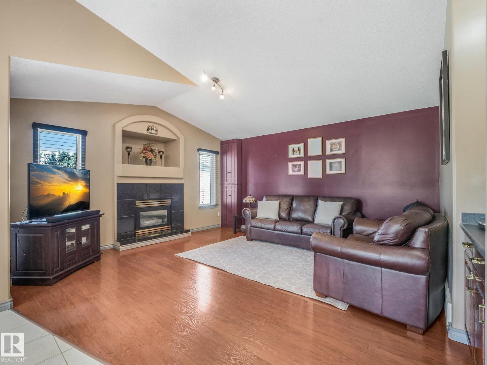 247 Hooper Cr Nw Property Photo 8