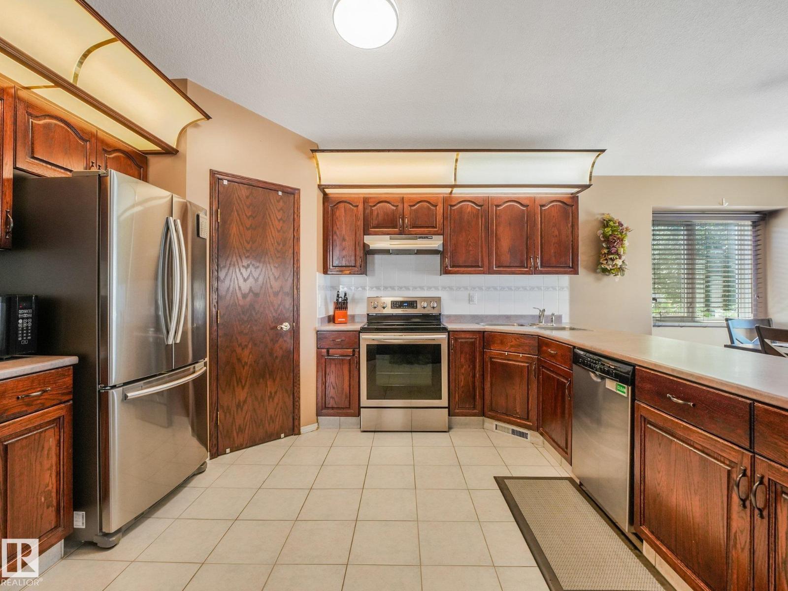 247 Hooper Cr Nw Property Photo 12