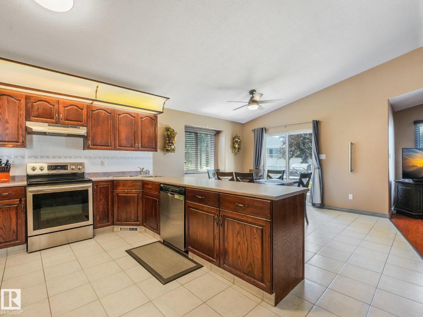247 Hooper Cr Nw Property Photo 13