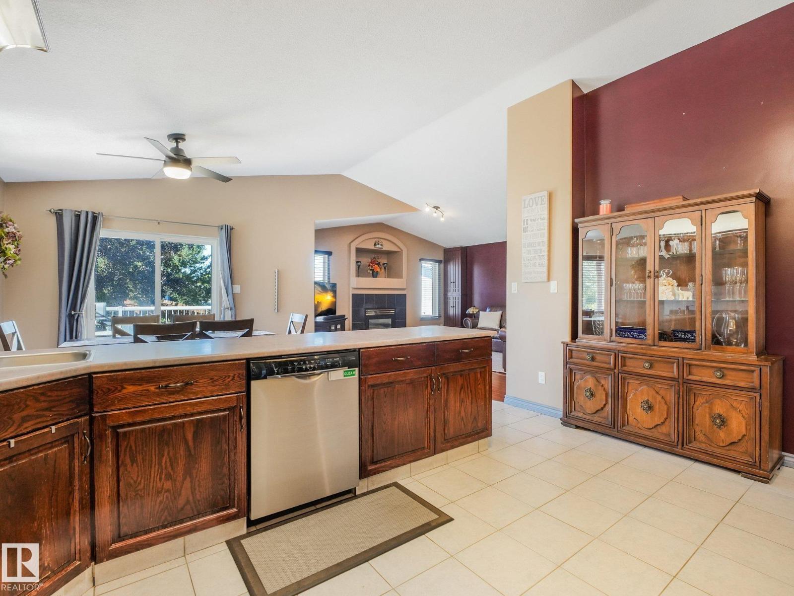 247 Hooper Cr Nw Property Photo 14