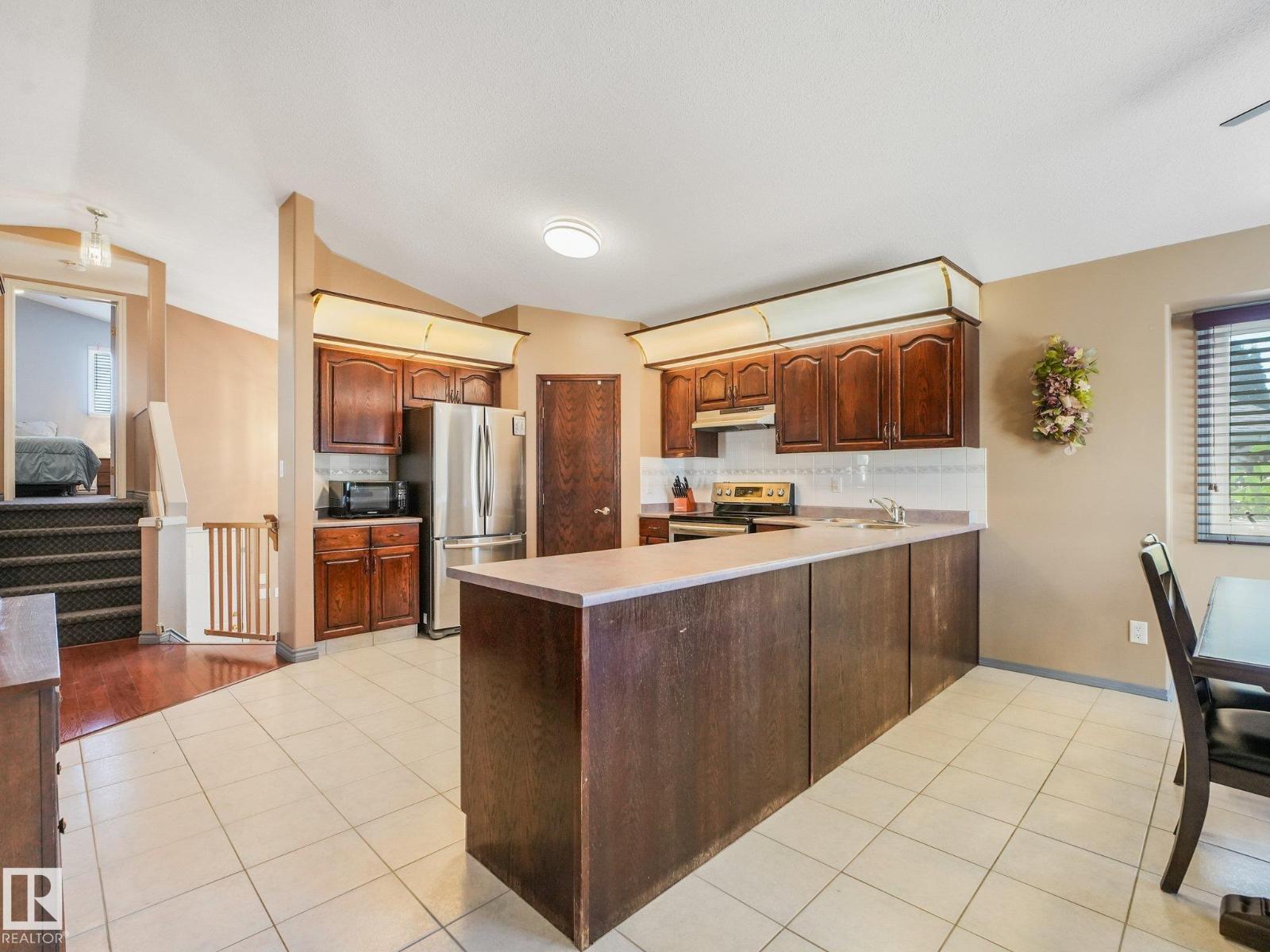 247 Hooper Cr Nw Property Photo 15