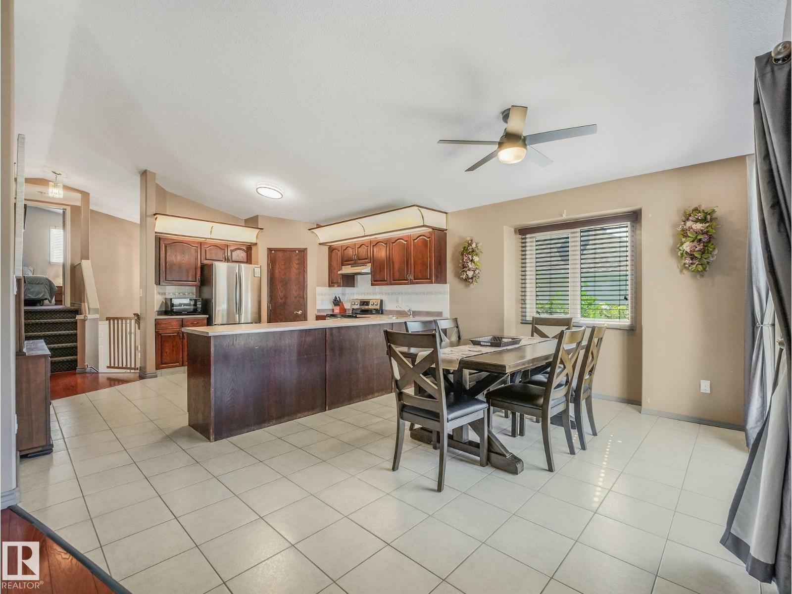 247 Hooper Cr Nw Property Photo 16