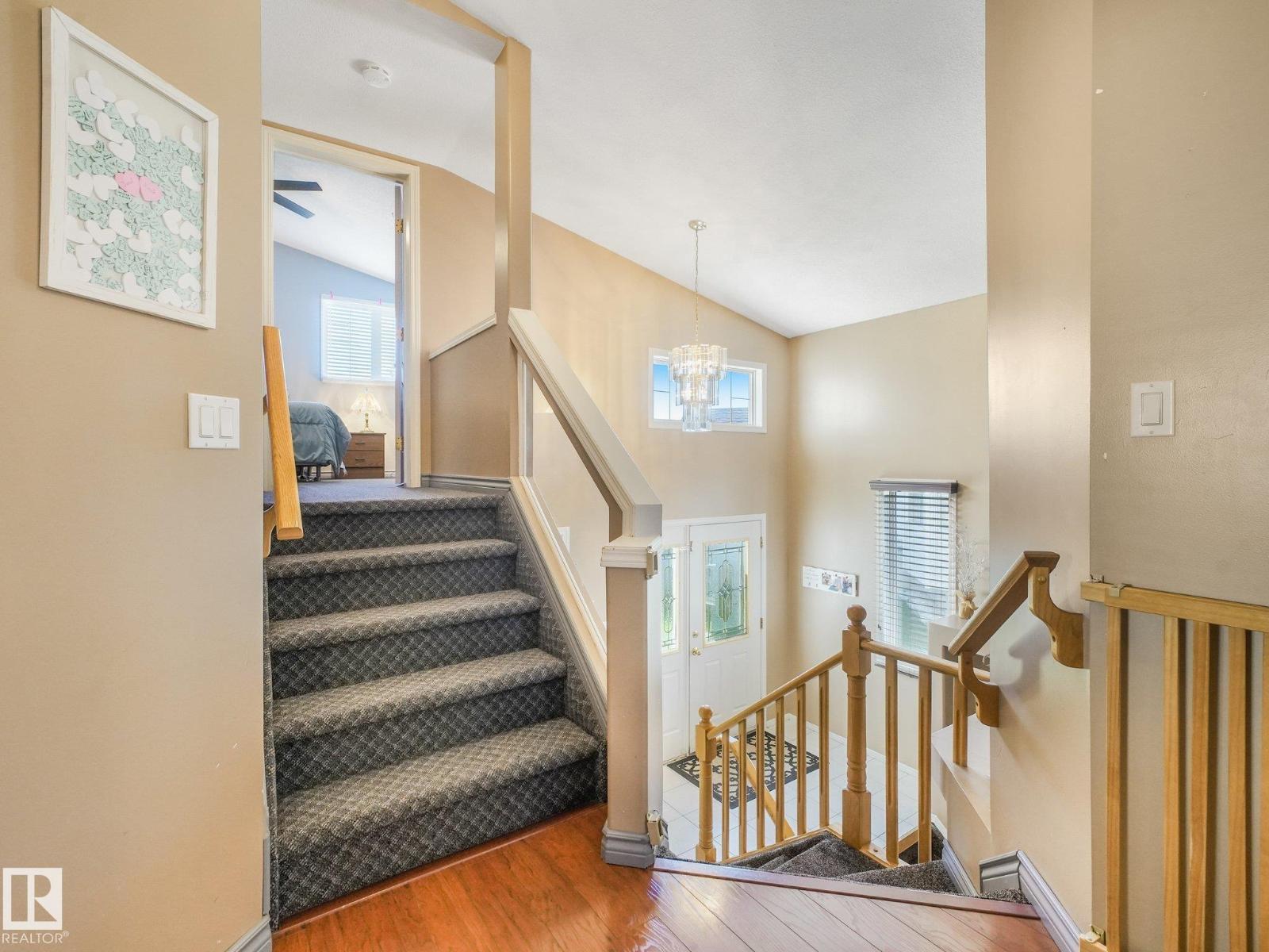 247 Hooper Cr Nw Property Photo 19
