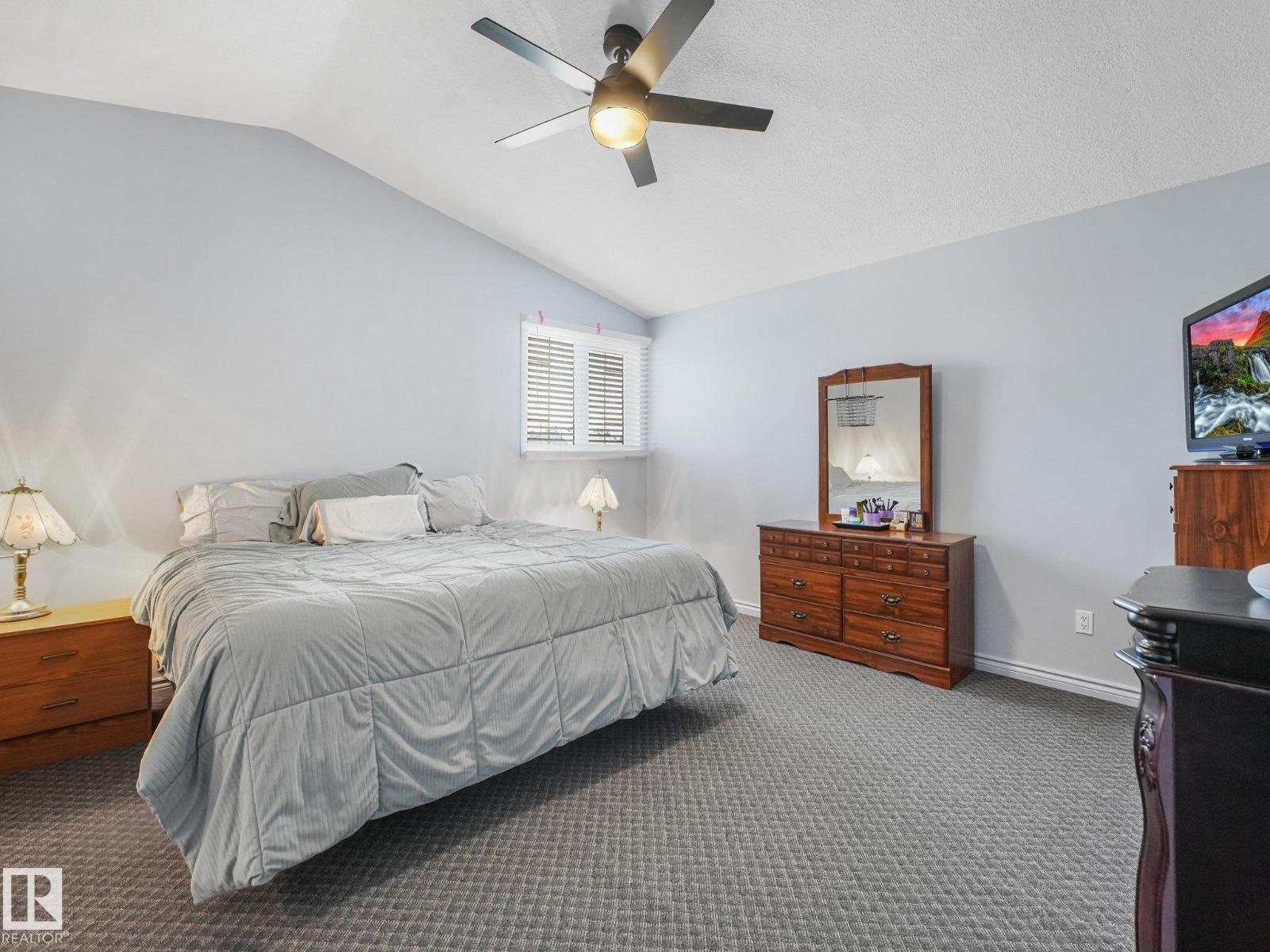 247 Hooper Cr Nw Property Photo 20