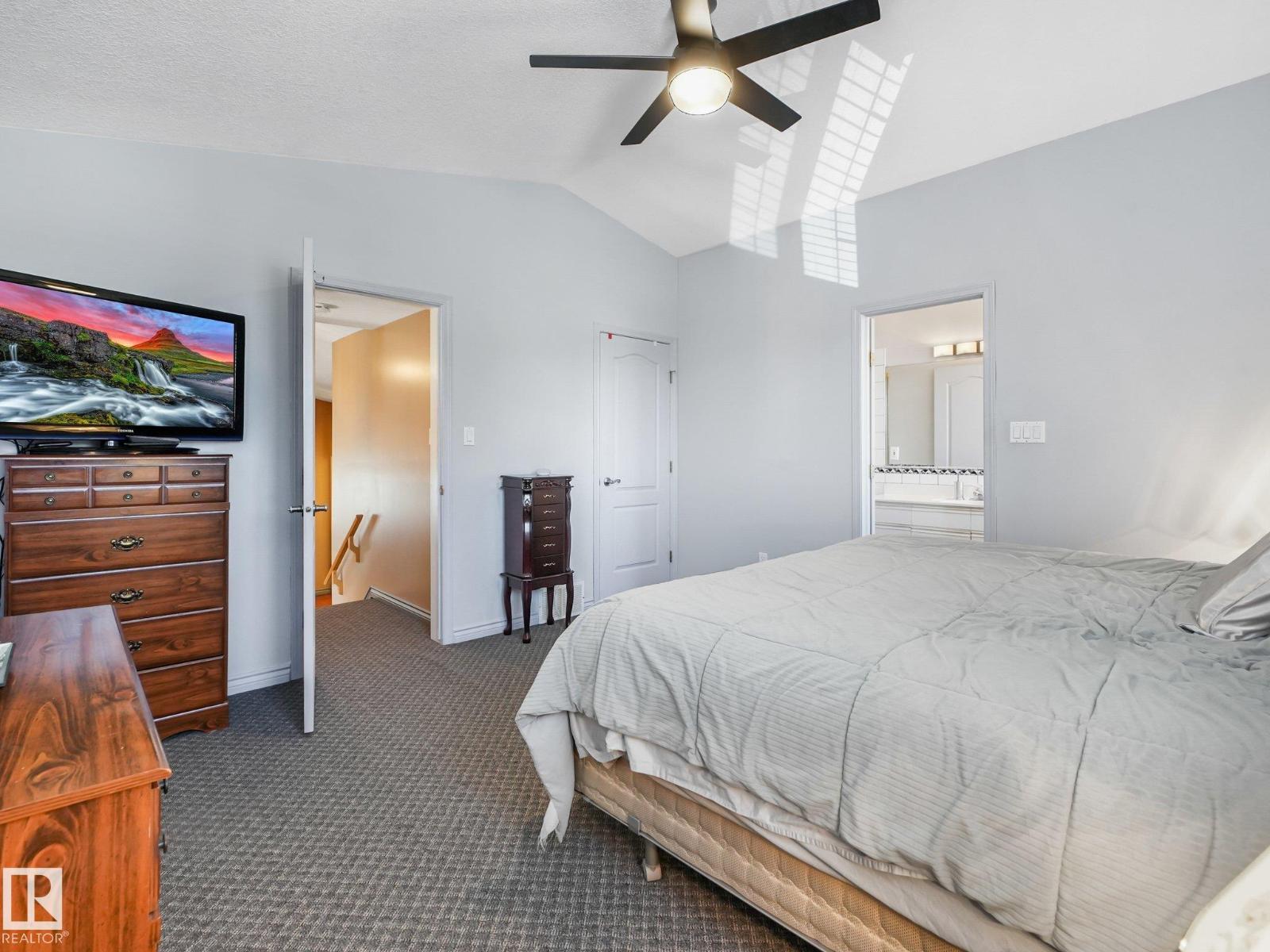 247 Hooper Cr Nw Property Photo 22