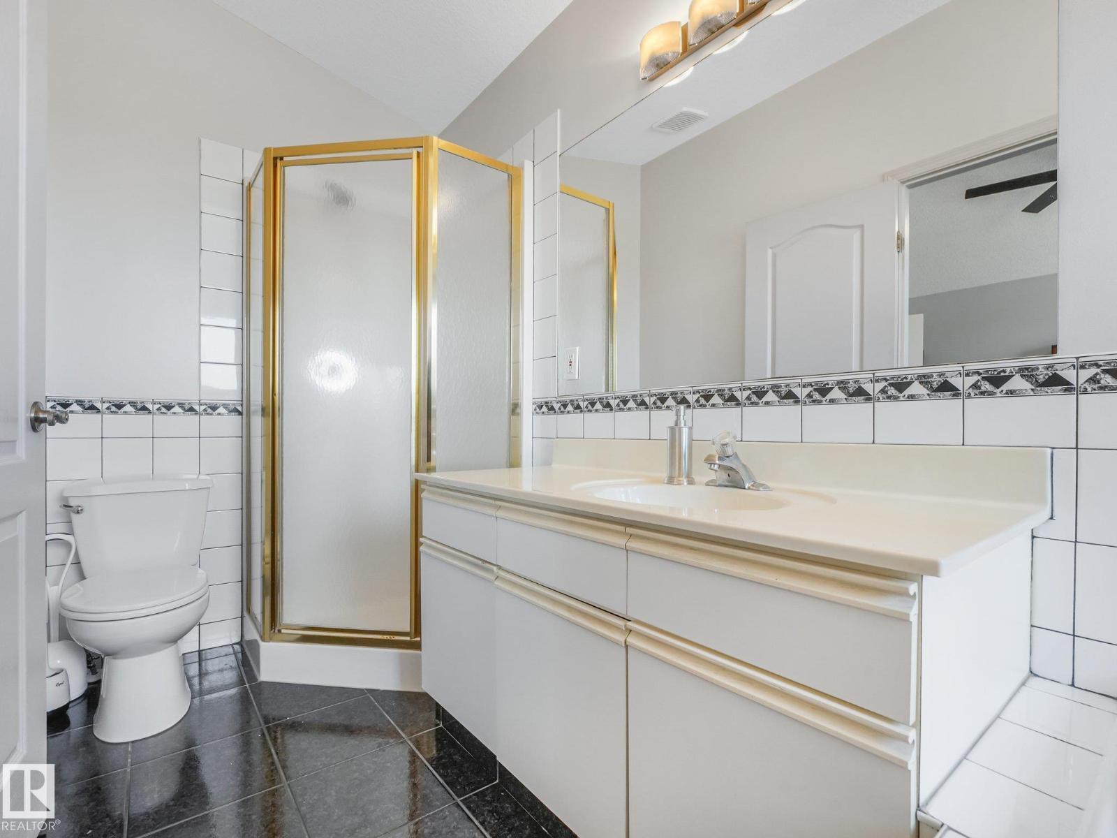 247 Hooper Cr Nw Property Photo 23