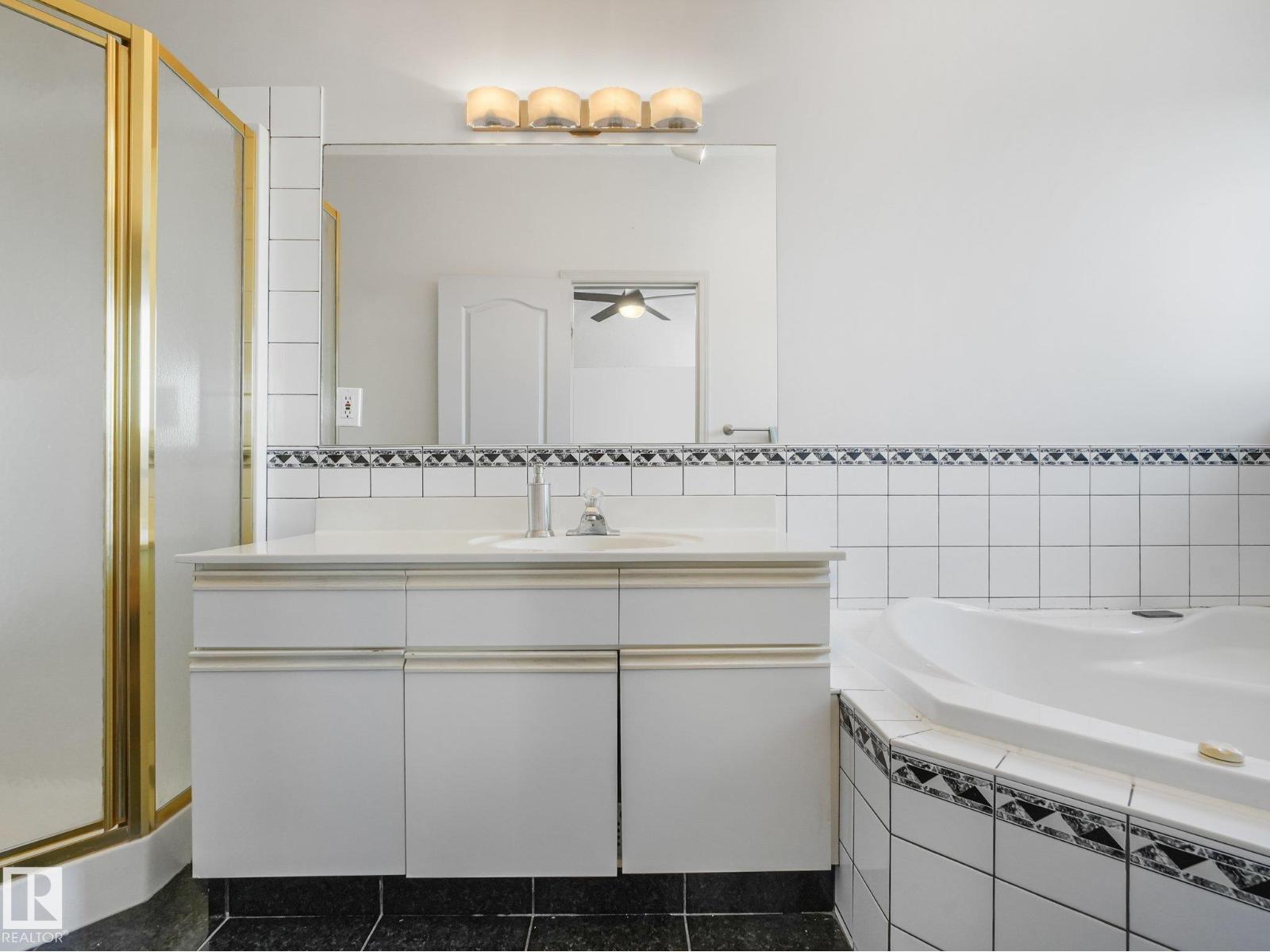 247 Hooper Cr Nw Property Photo 24
