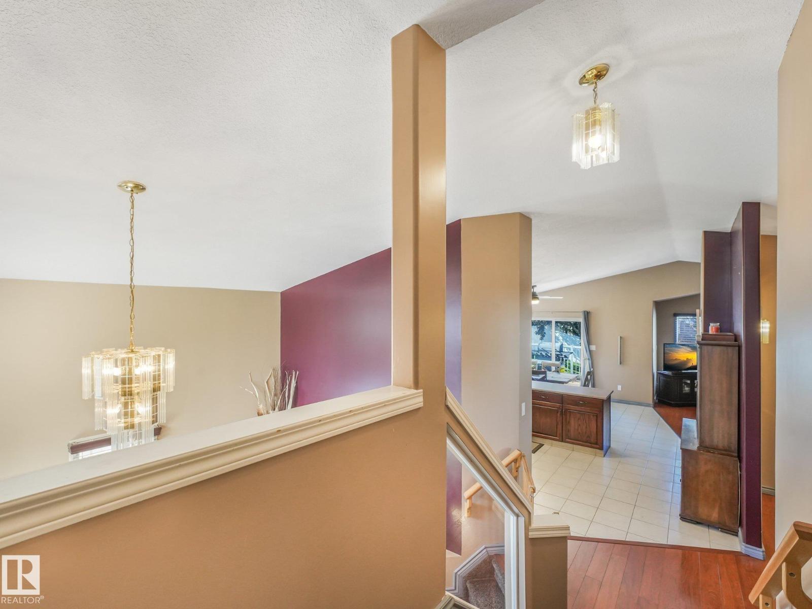 247 Hooper Cr Nw Property Photo 26