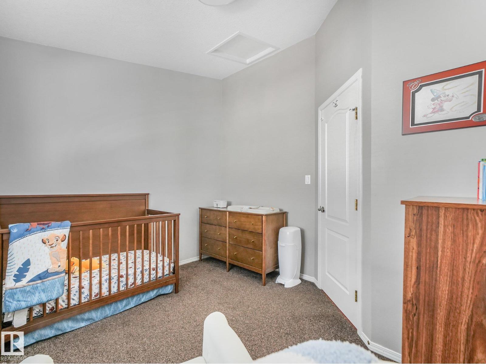 247 Hooper Cr Nw Property Photo 29