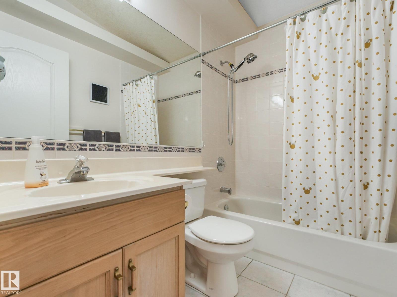 247 Hooper Cr Nw Property Photo 30
