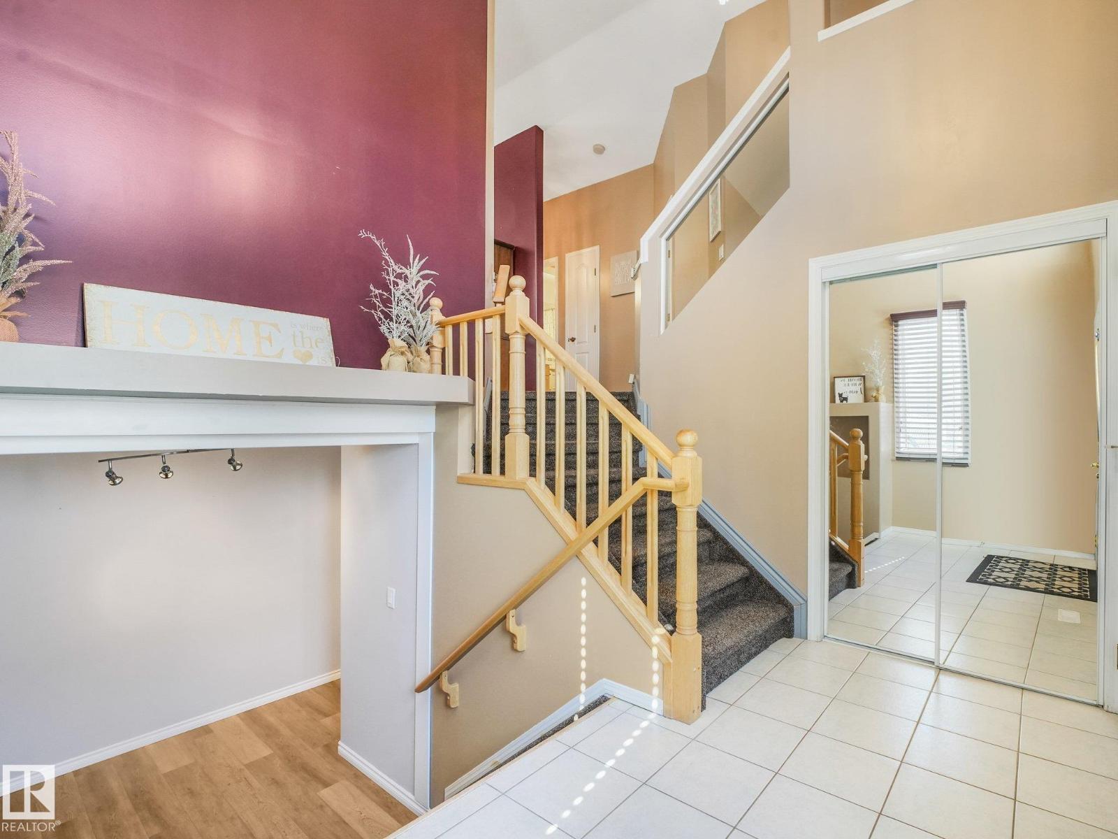 247 Hooper Cr Nw Property Photo 31