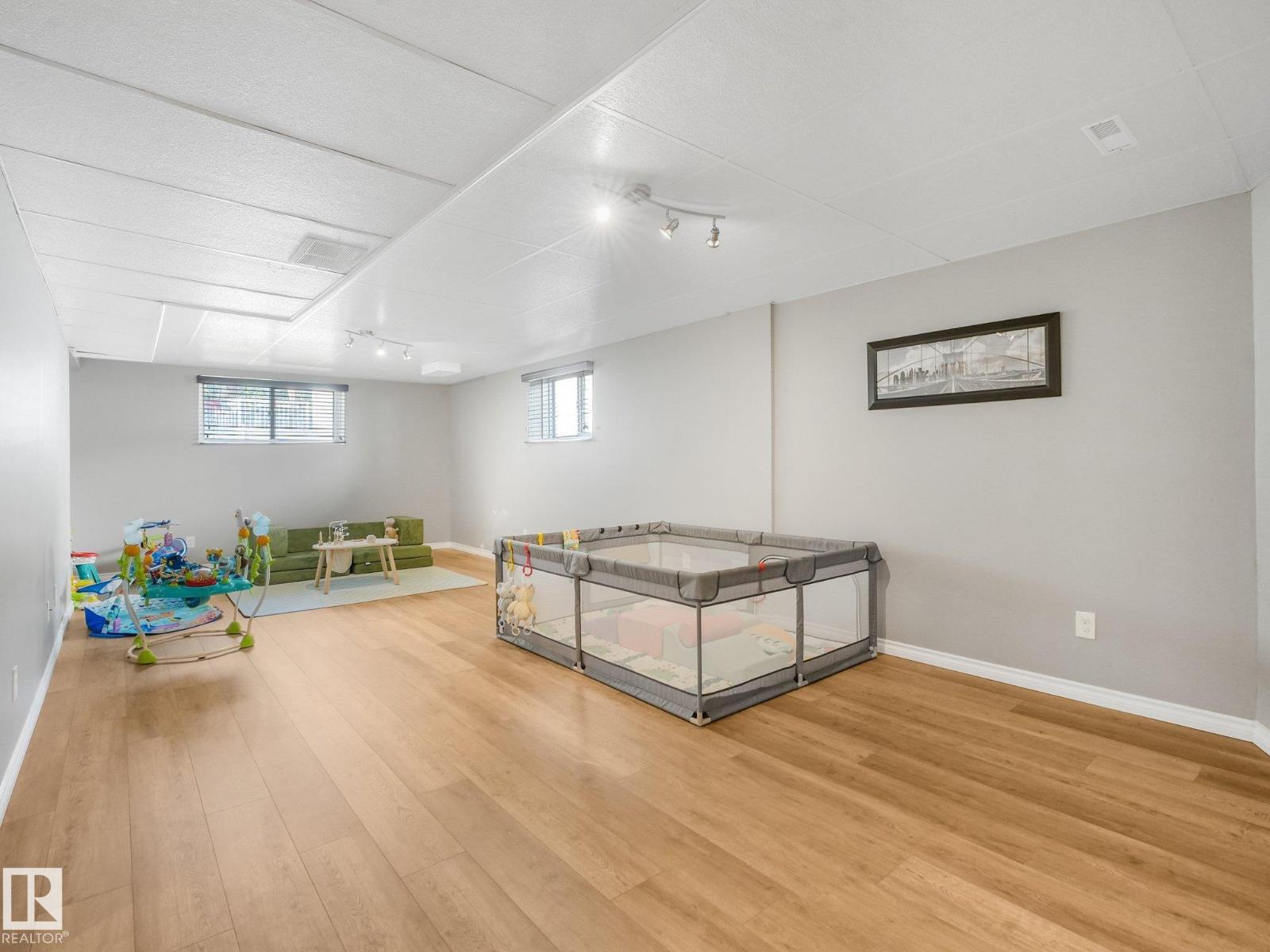 247 Hooper Cr Nw Property Photo 33