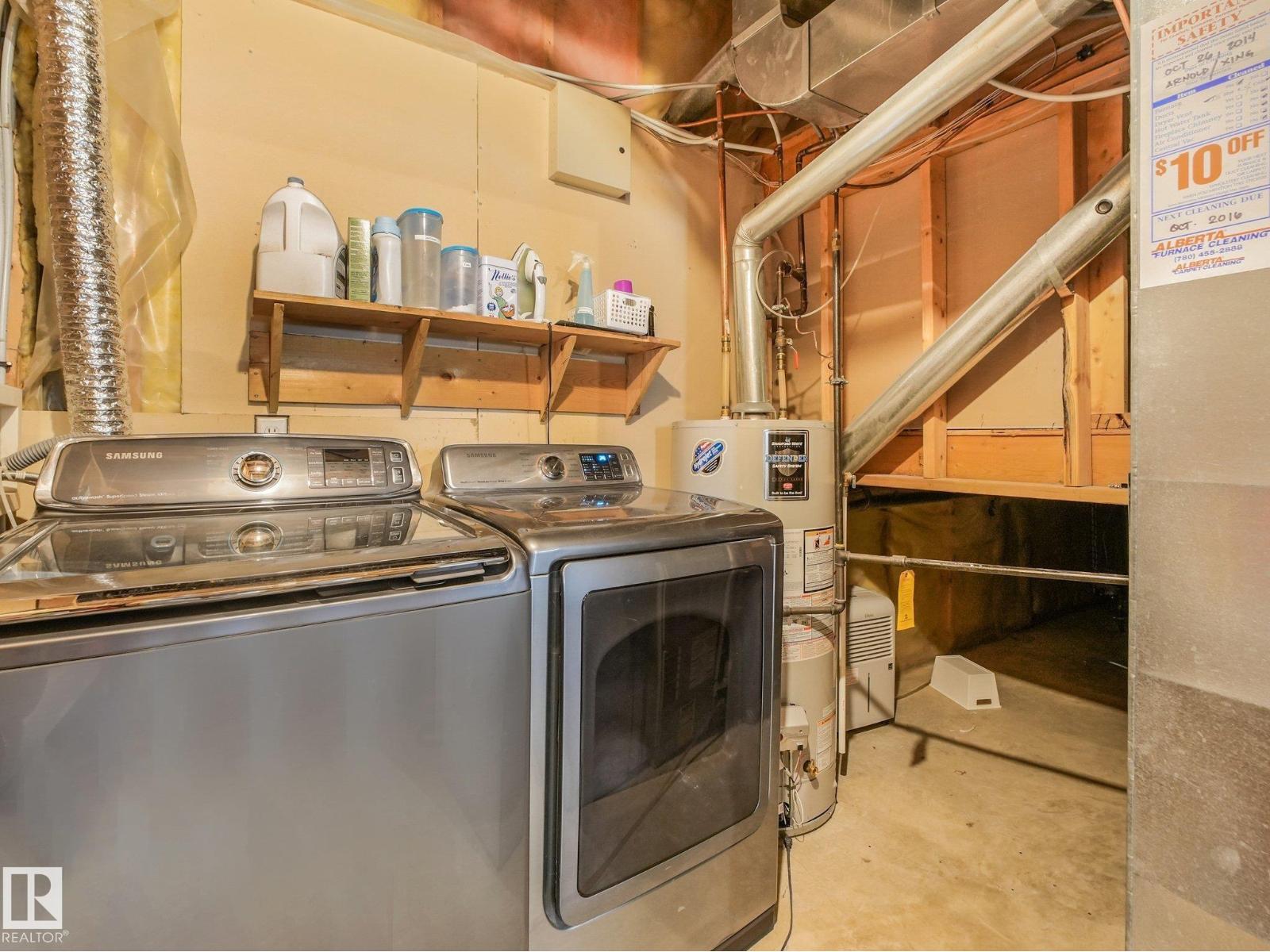 247 Hooper Cr Nw Property Photo 40